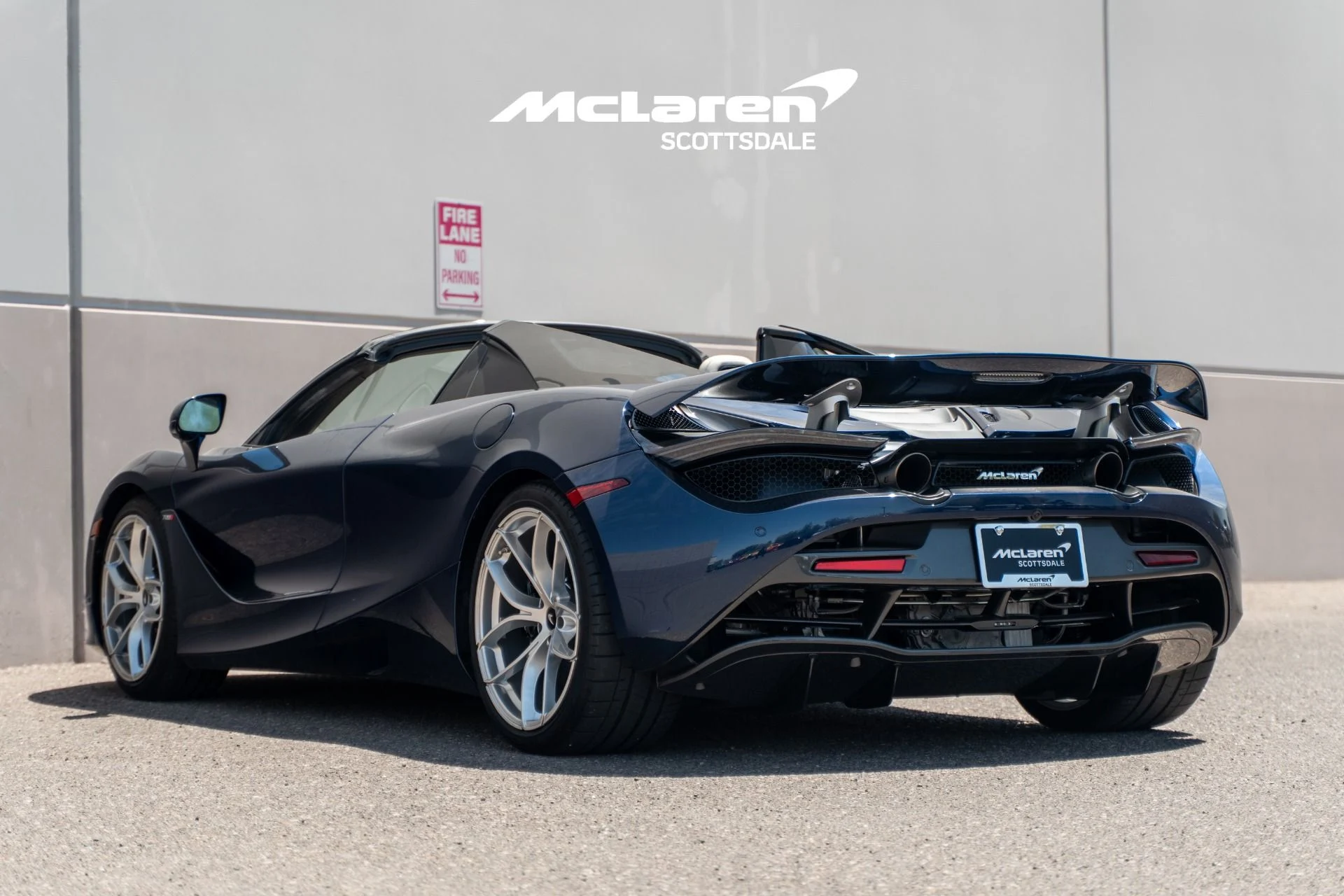 mph004_895581965_Used_2020_MCLAREN_720_S_SPIDER_Luxury_1782147452_b9b9d30b2b