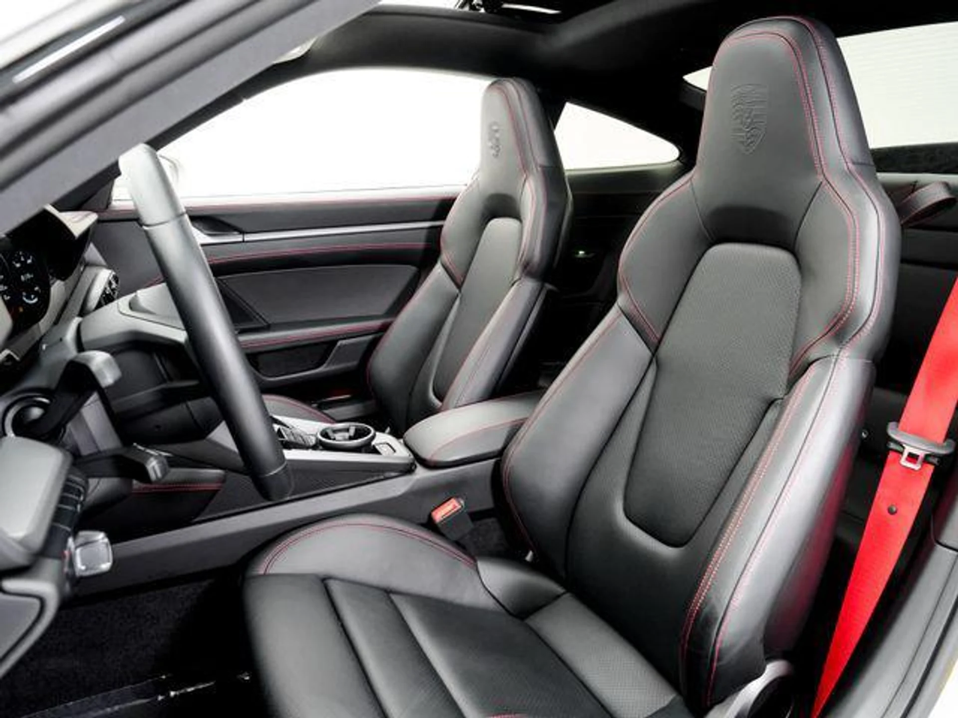 mph004_895859947_K3np_S_Rzu_Oin86jv_Hniv_O2d_Zgo7w_005d01d642