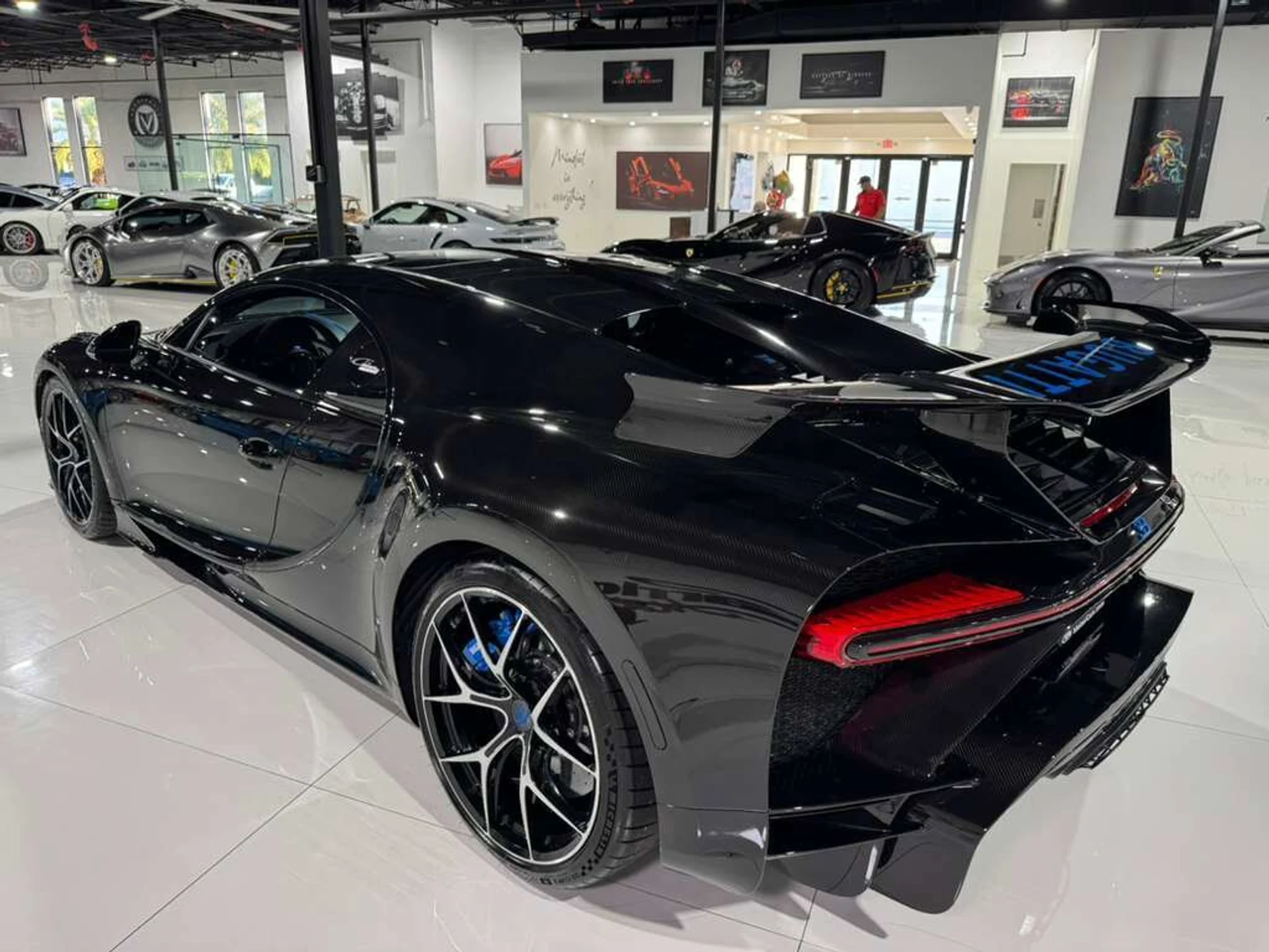 mph004_895909420_83184452b223f8f610b3c92c41e31287_436208d1f8