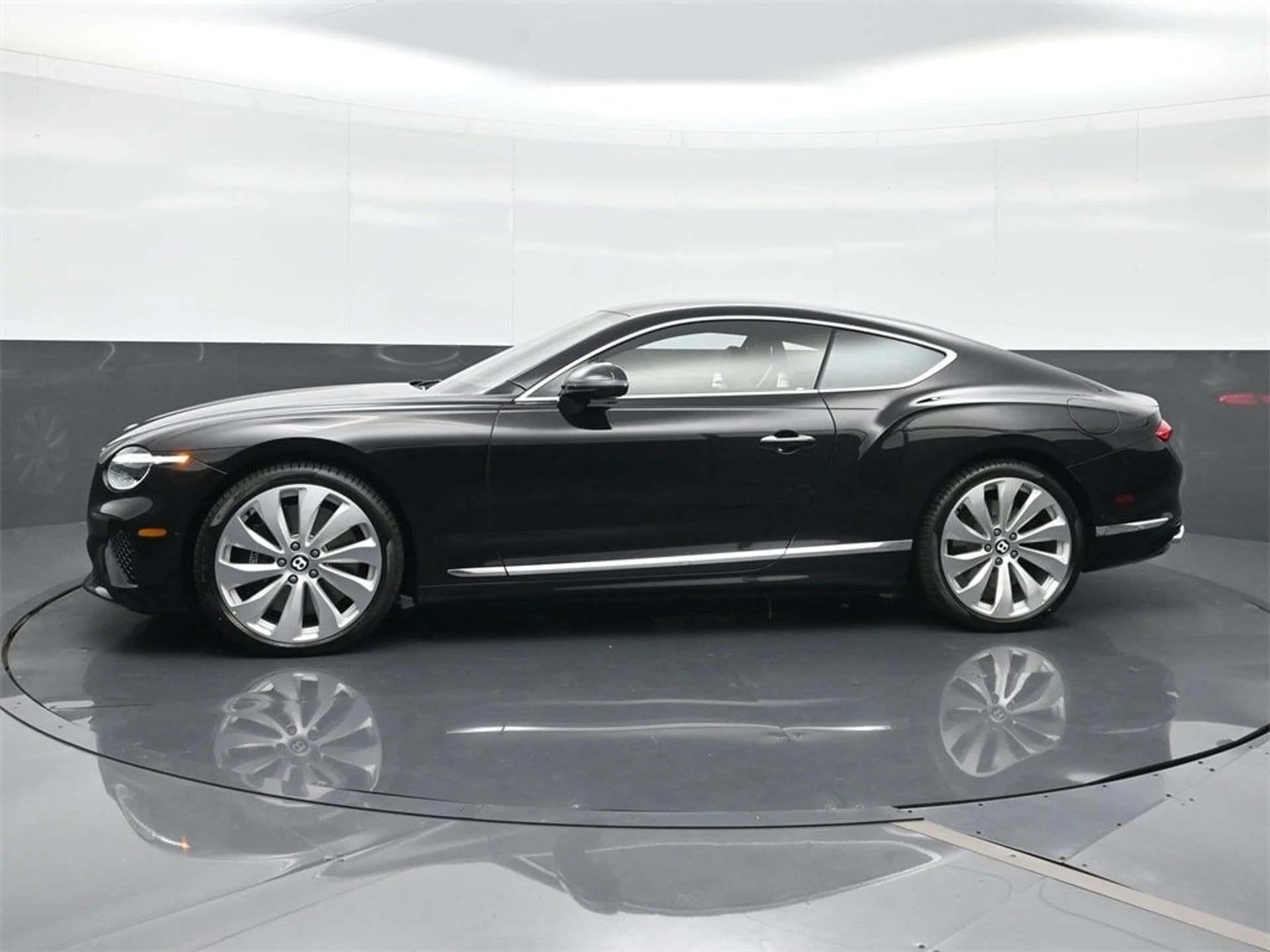 mph004_896061187_ea5091ef0285820d8483b0b95771856fx_410956ab65