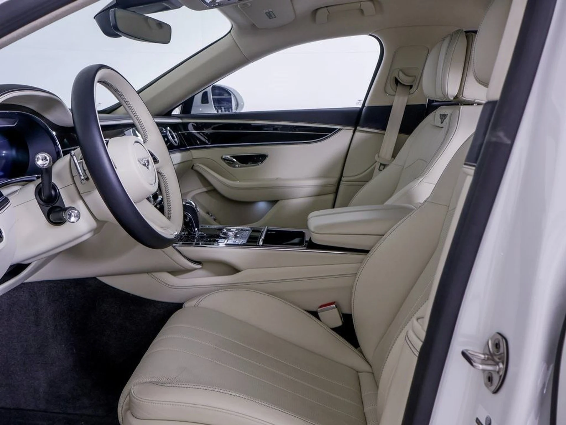 mph004_896178183_b80357d51e5618ea1a21443423ff66c9x_ef51675a1d