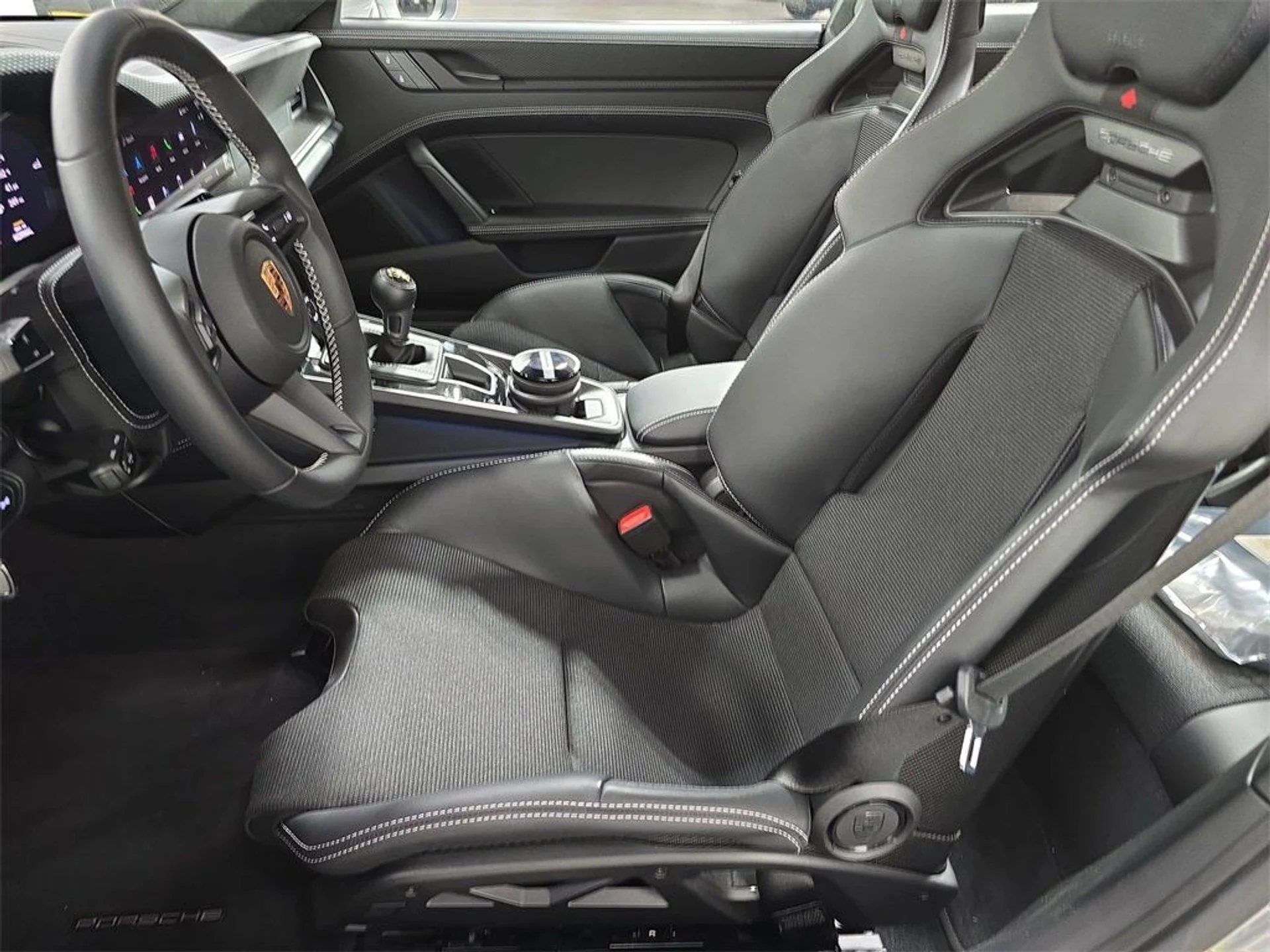 mph004_896243709_83eb5045a33012cb43b9960cc04bbe17_98acfbd881