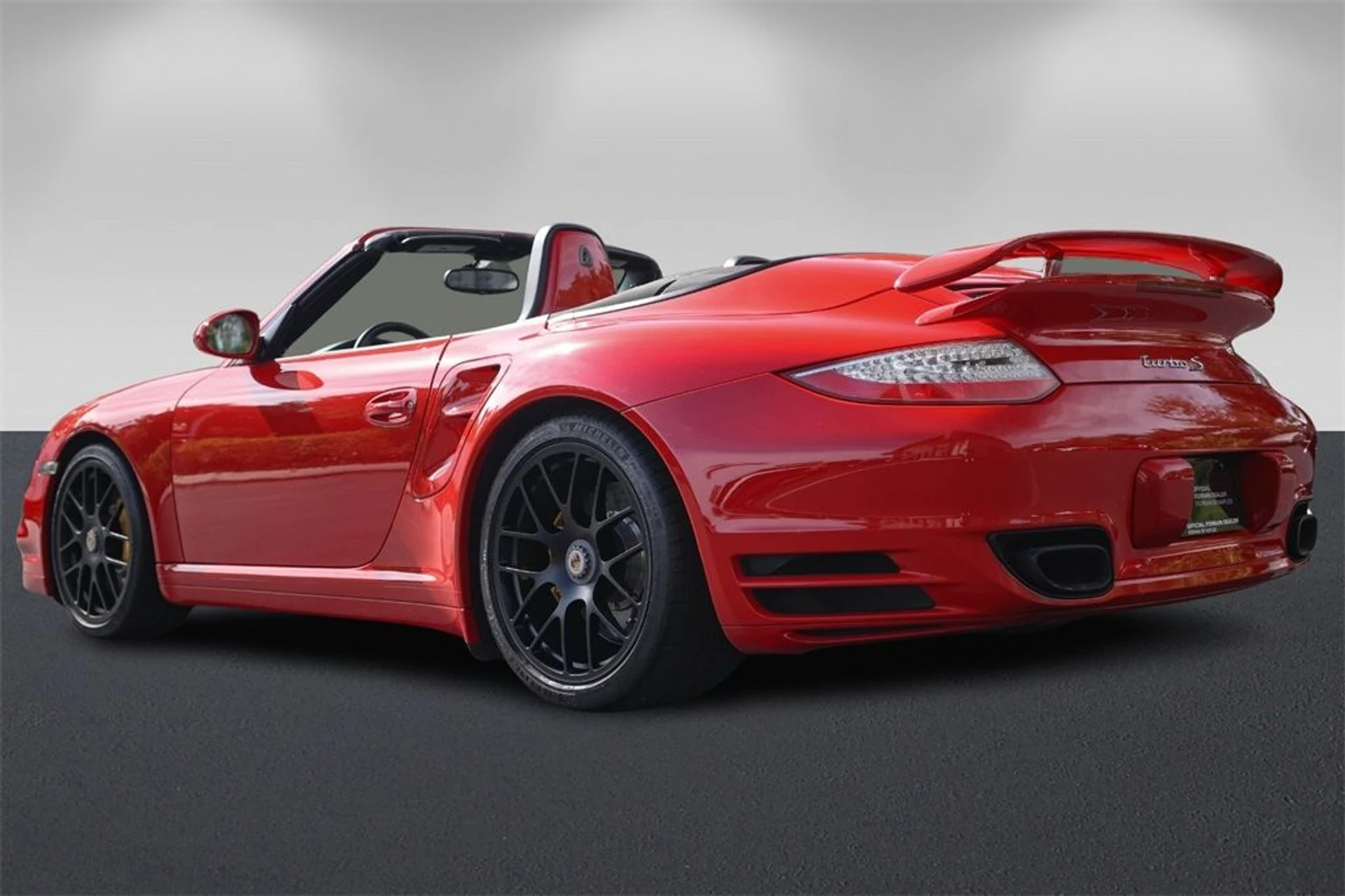 mph004_896298264_0000d125653babd182f60a0824b382d9_3b9756b67a