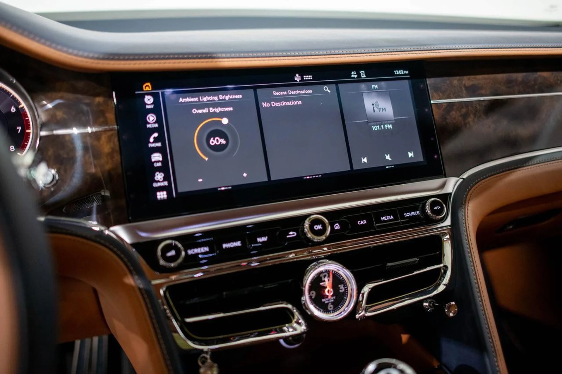 mph004_896308974_af2bd160e6764fa58064e4d0b48bf827_10e0d764d1