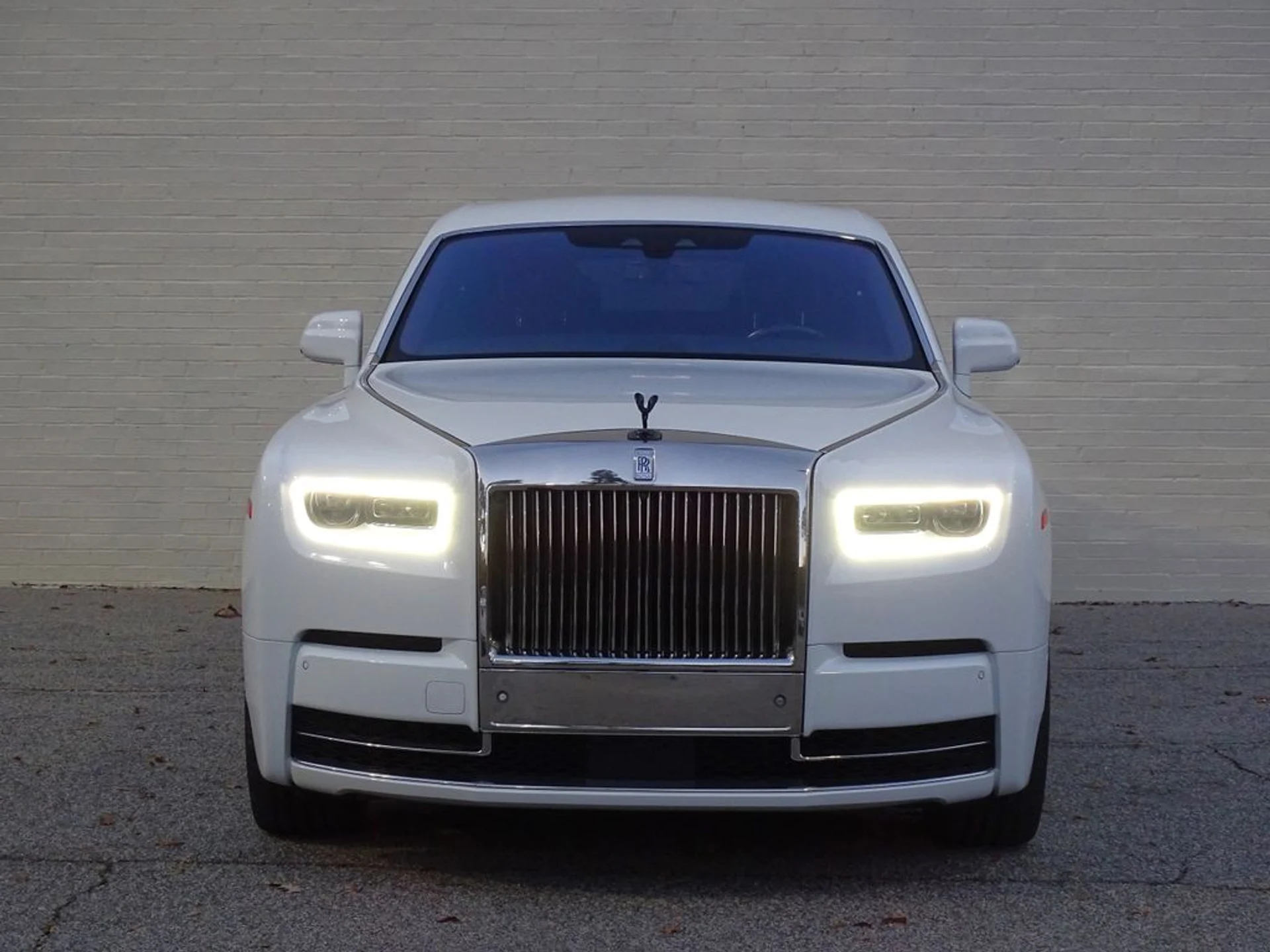 mph004_89763661_eef8940b52e474a381c606d655a9fe18x_90fe9530cb