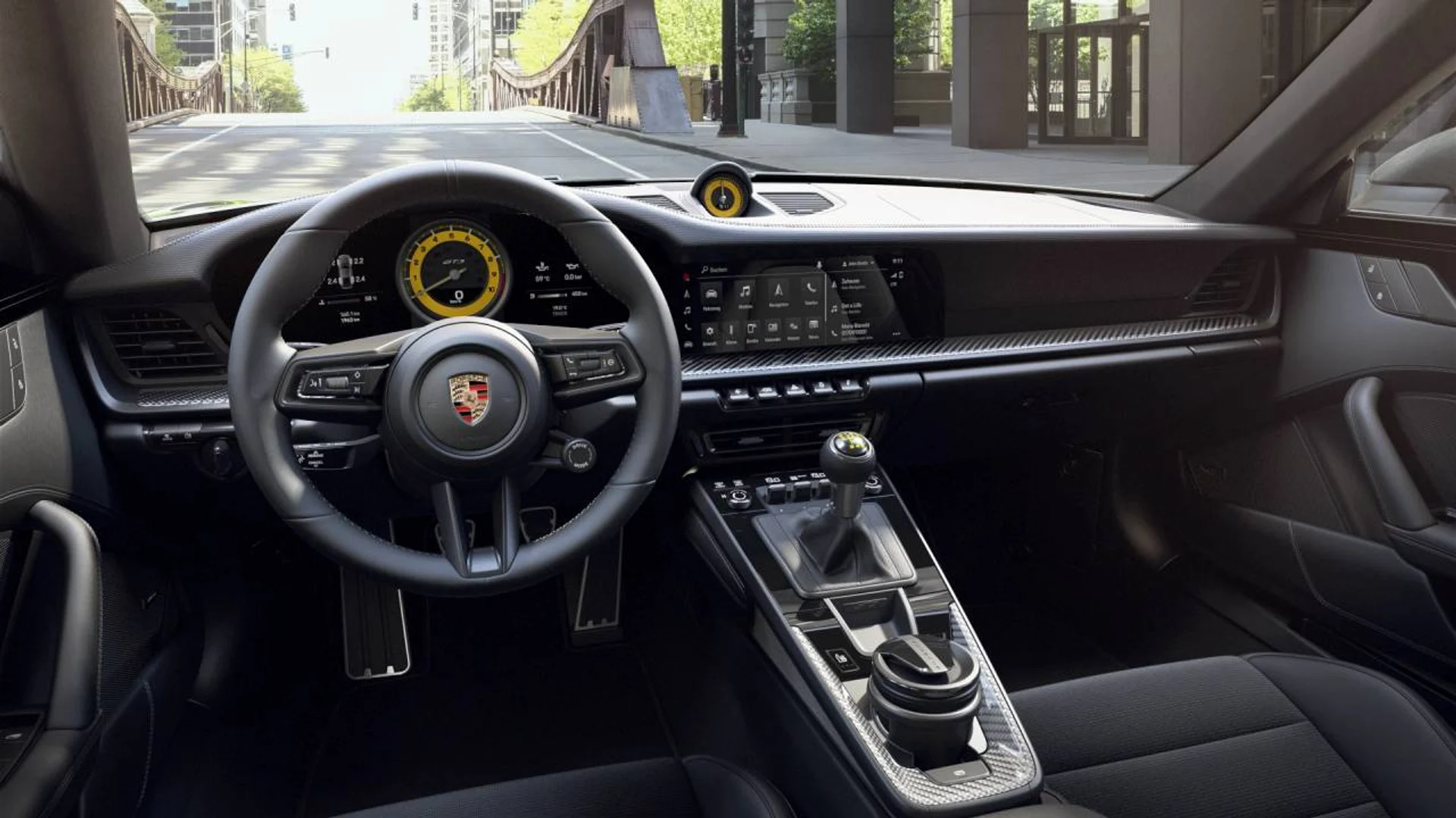 mph004_898087297_6611310abbb41f535a29ebe9f39319d5_300b83a25c