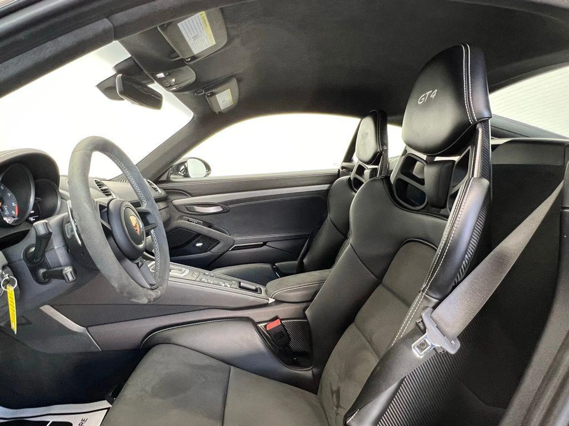 mph004_898164870_4_Ect30_Fr_JM_Ojme_BM_Js_MRJ_nb_HA_d8e644cb35