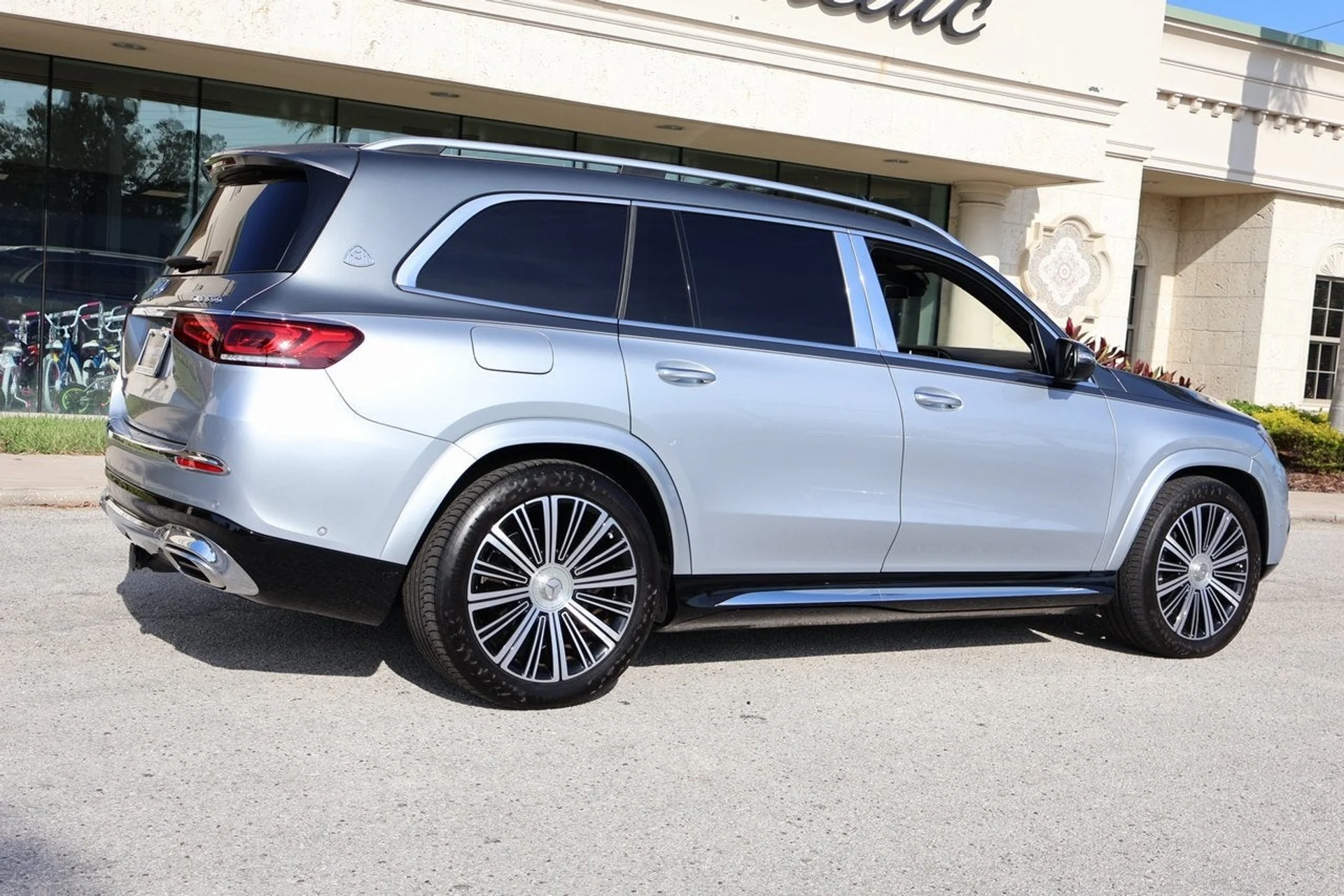 mph004_898440621_5_ce0fba4130