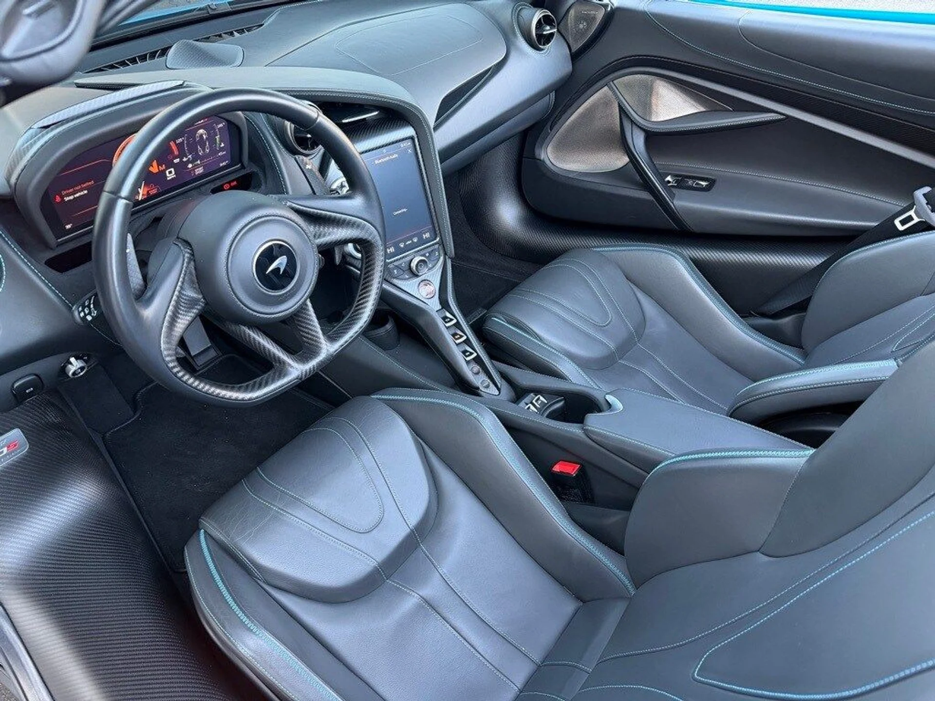 mph004_898576814_dfab356eac5dcd20520f014460674326x_0f82b7d696