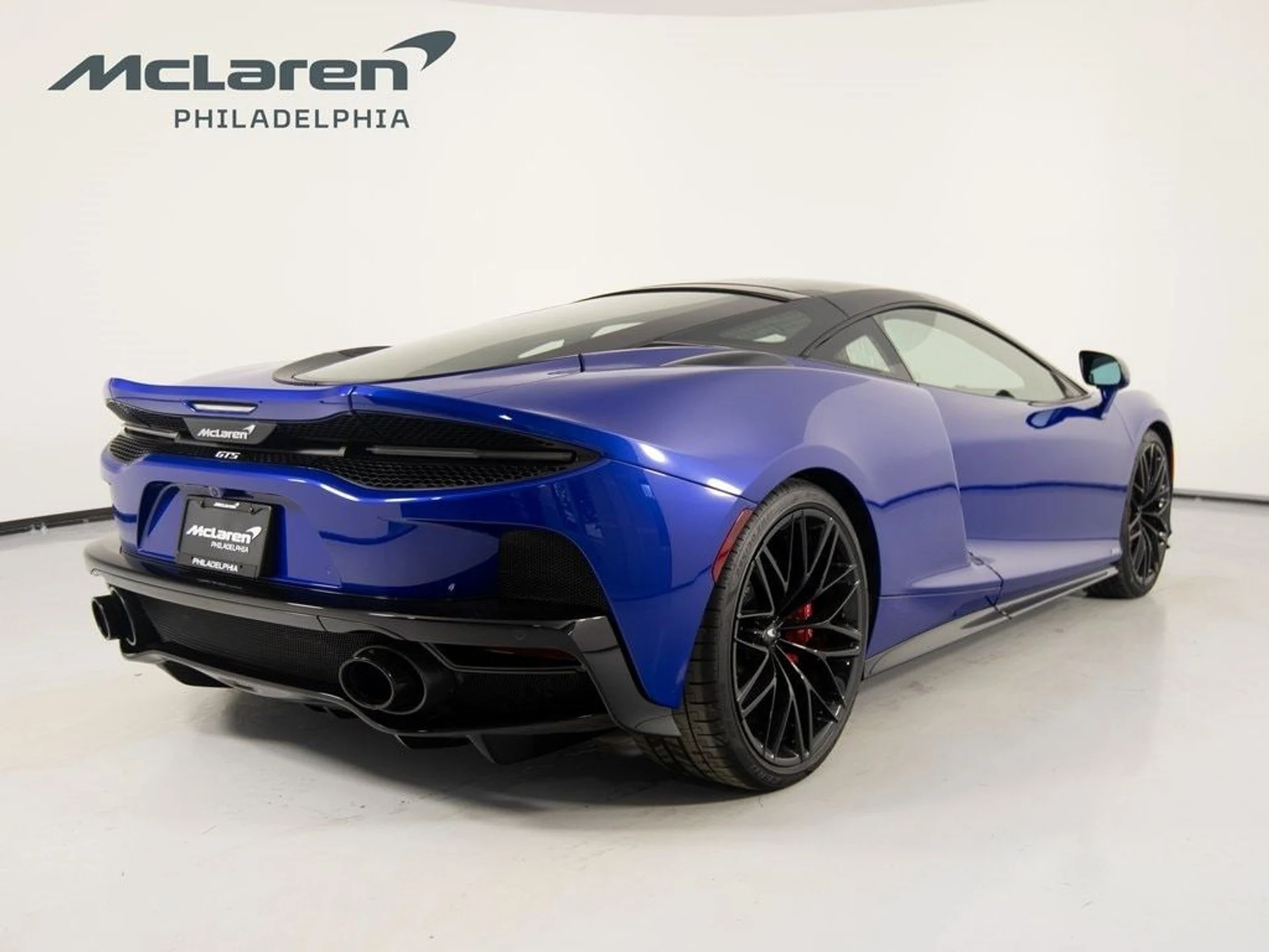 mph004_898696204_20e1ff59e0c1af7494eff1e38f801f8dx_530e2efe25