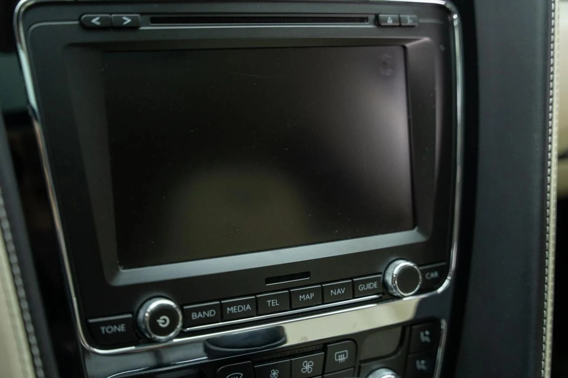 mph004_898716367_86e31e548d43b31ba0327e764a10cc39_b4450f823f