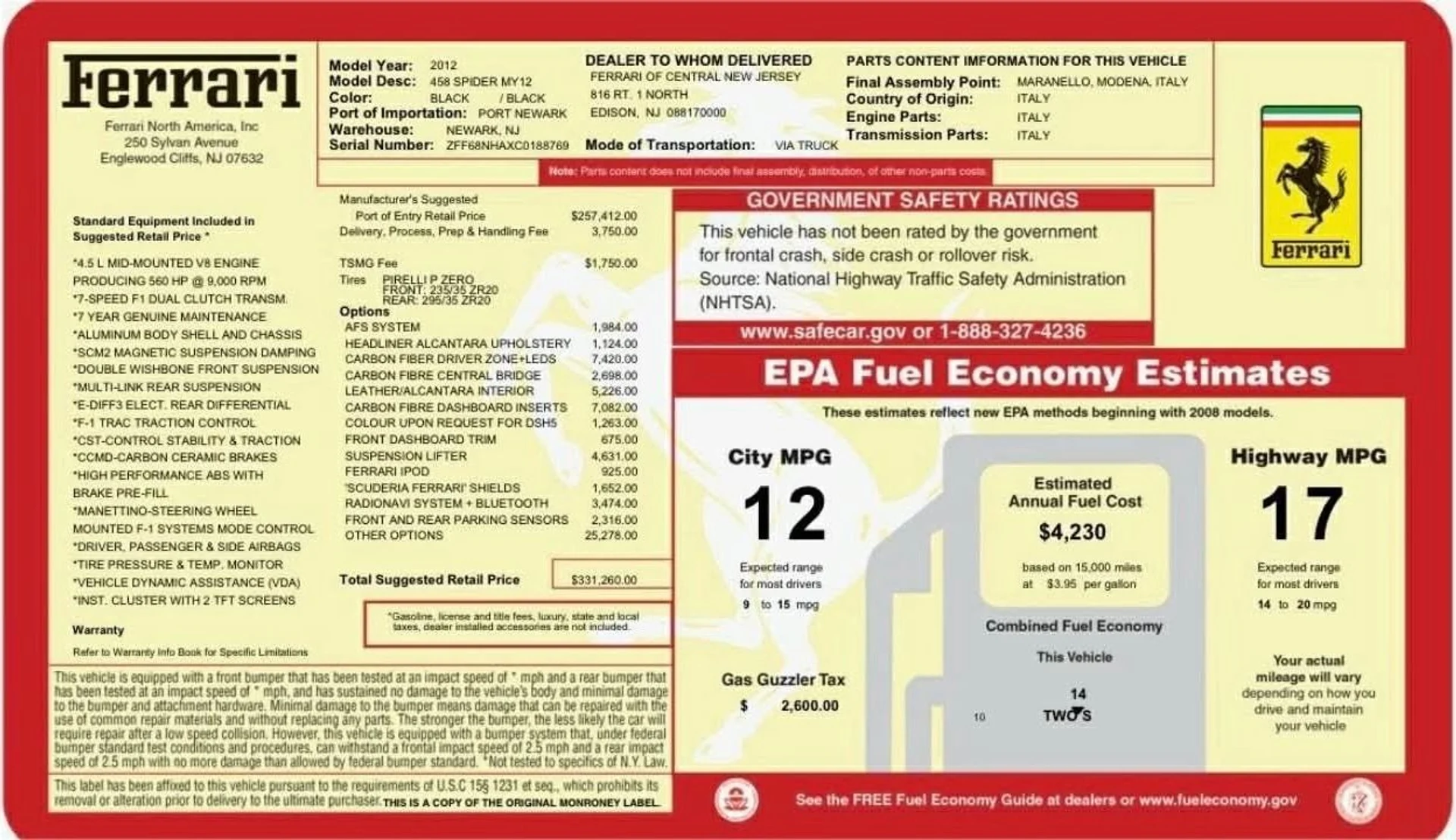 mph004_898853384_Used_2012_Ferrari_458_Spider_1788476074_be43ea31b1