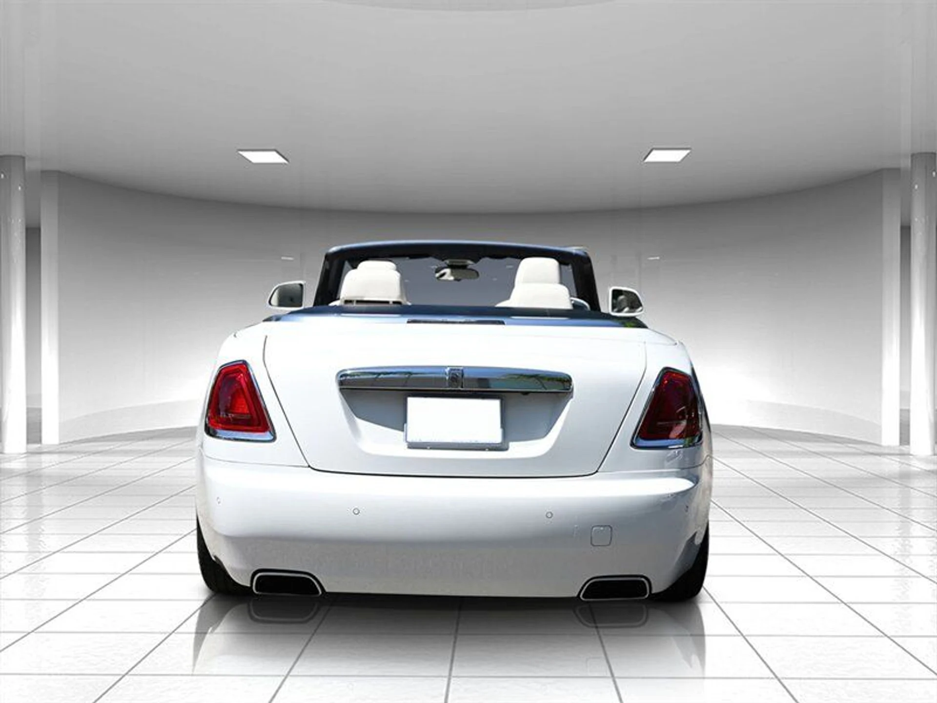 mph004_898927131_889856a9fd_800_be8bdc696c