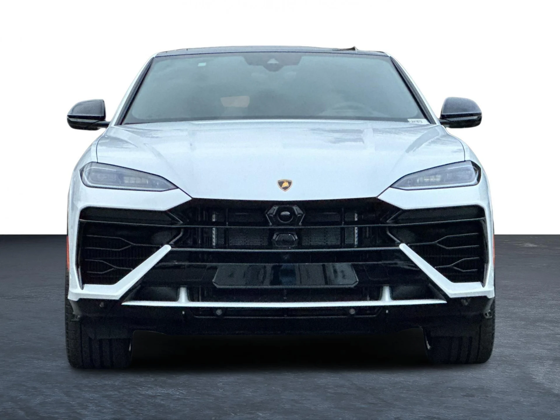 mph004_899331495_New_2025_Lamborghini_Urus_SE_1766589012_5b6847f4f1
