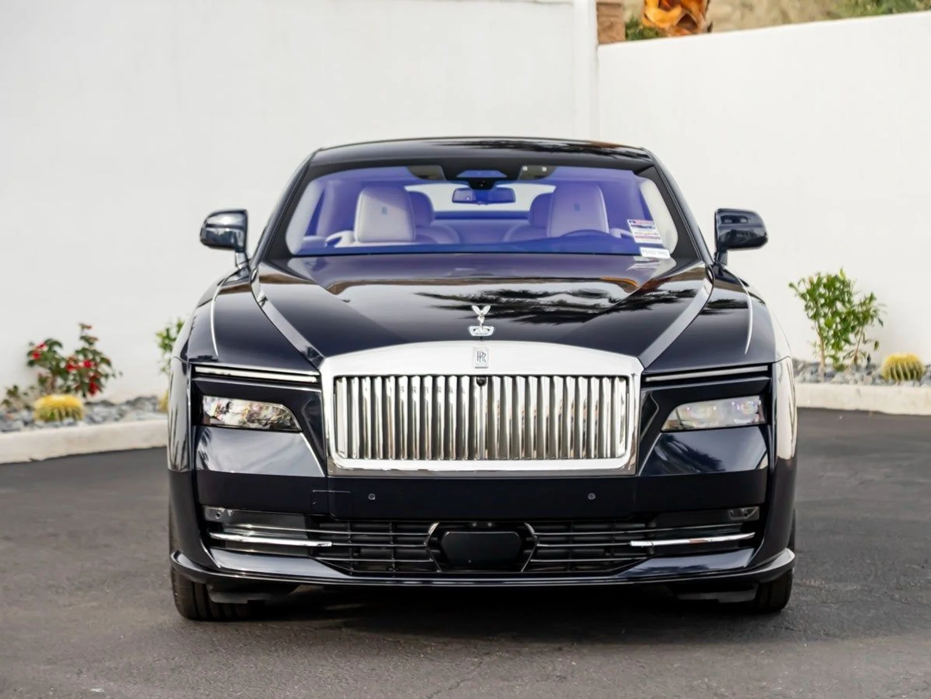 mph004_899374069_5_2163ce8cf6