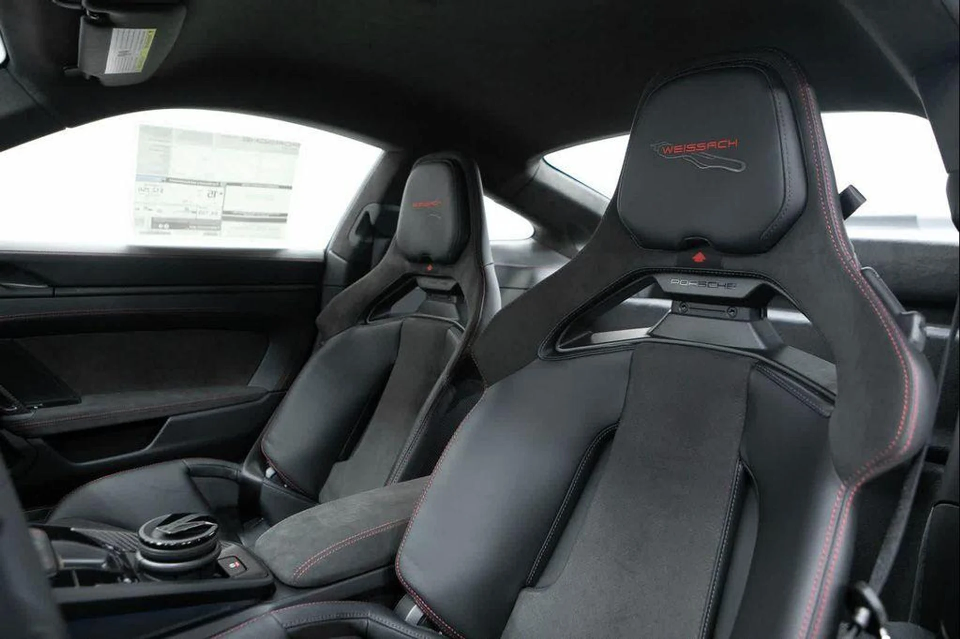 mph004_899477267_K95_BH_6_DZ_0_Wfb9_Bc_Vsd_Ai_P7eqxb0_21949e93f7