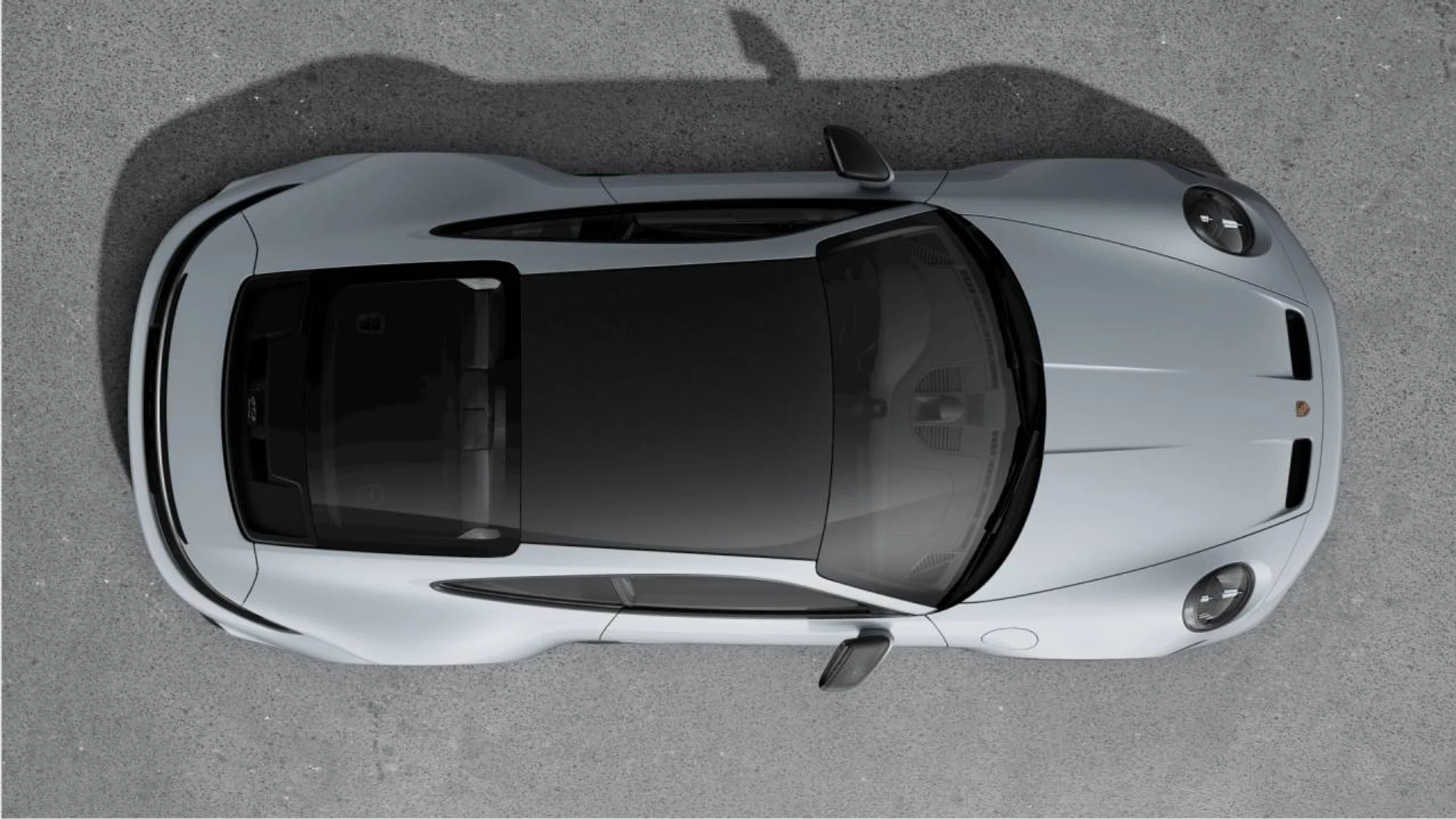 mph004_899942882_461bd6800f5789bd585279428df27925_5b7a634bbe