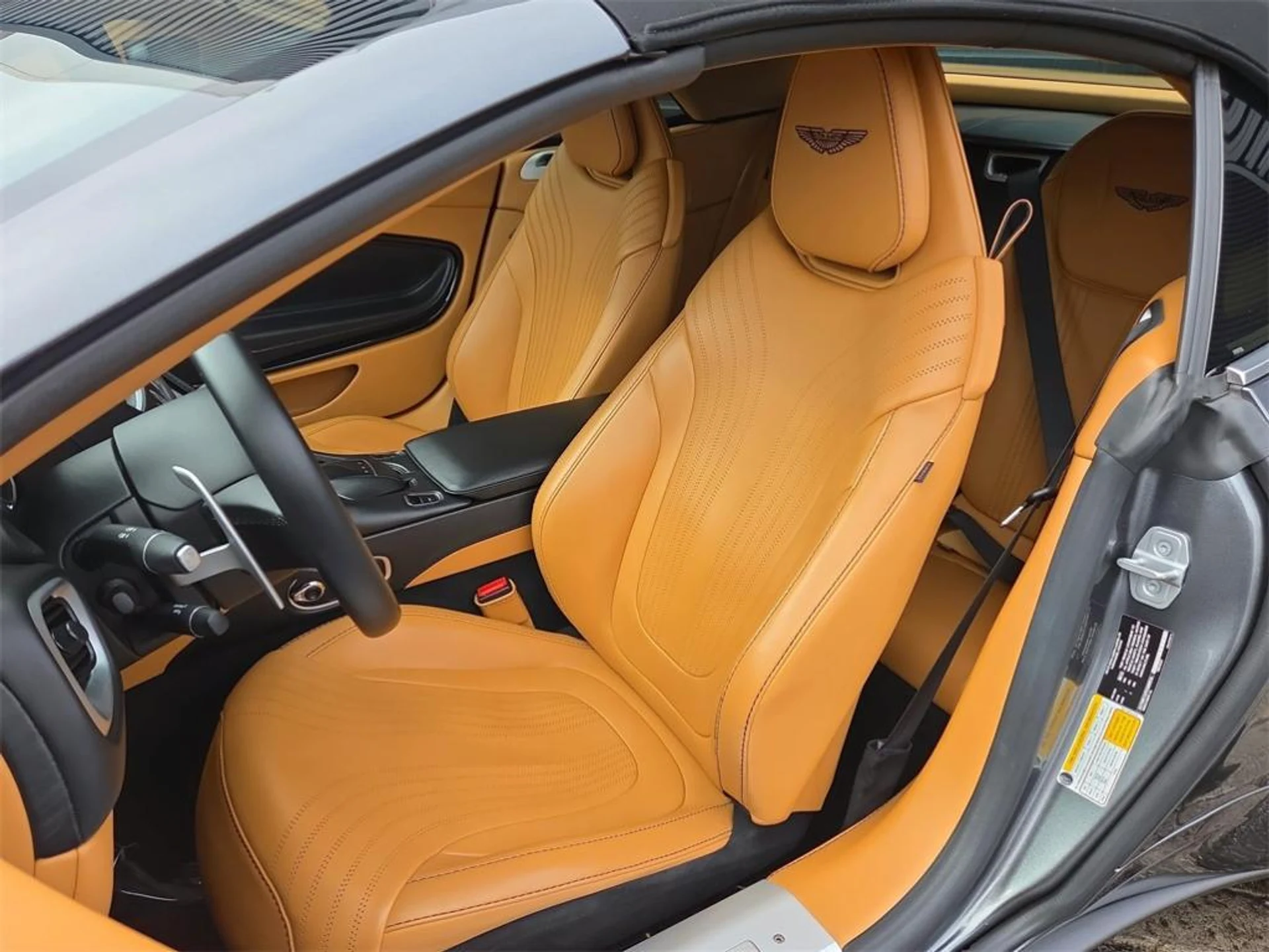 mph004_900159102_7o54_Vq_Trj_Q_Ol_TT_7_Sk_GNWI_m_Zo_Tw_174c0f8c91