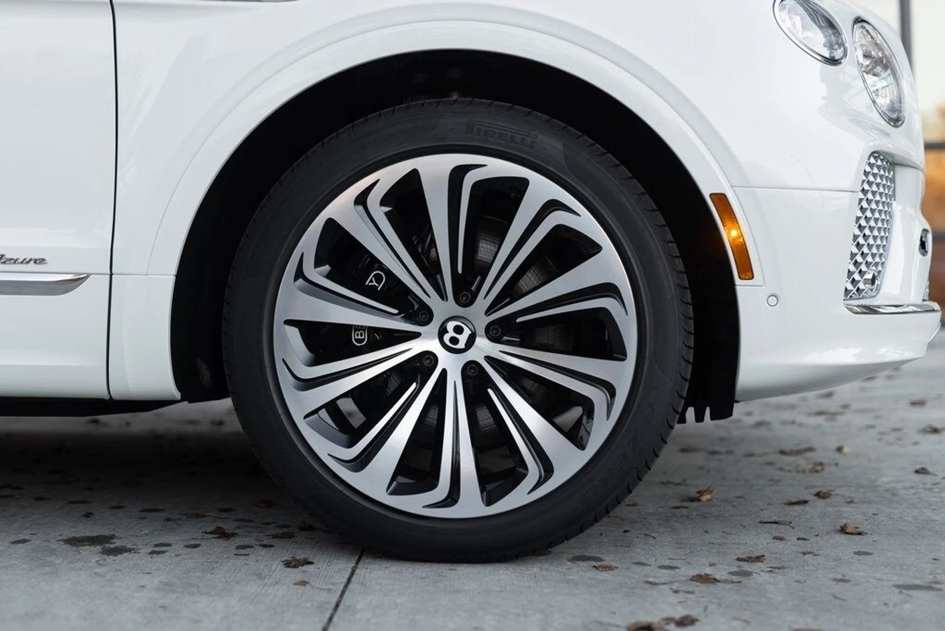 mph004_900258145_dae4b83ce9fc015ae908d1787e90d760x_e96a7c895f