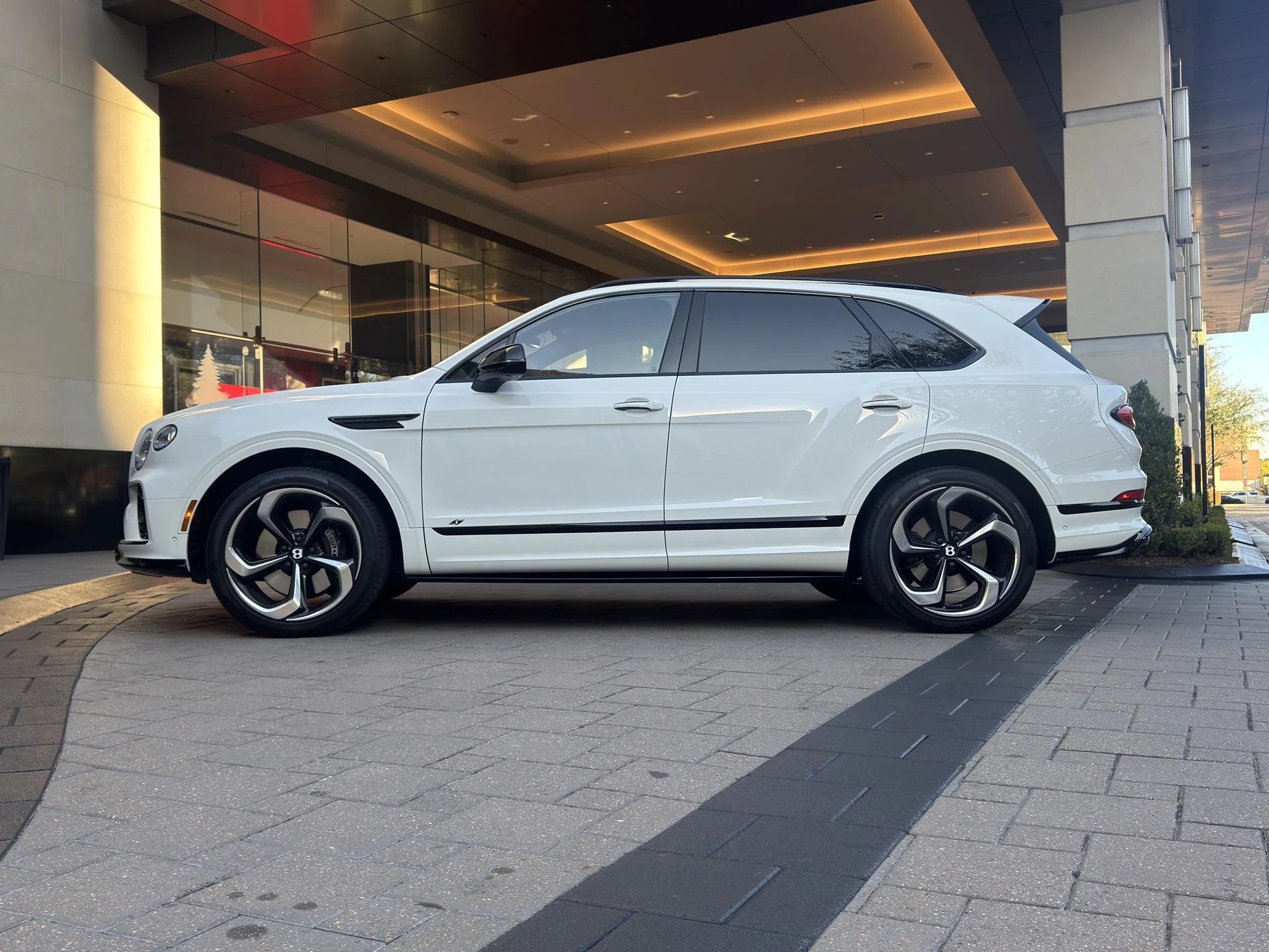 mph004_900325100_480885681_693c5108b117e32501ac05b6_3679e1418a