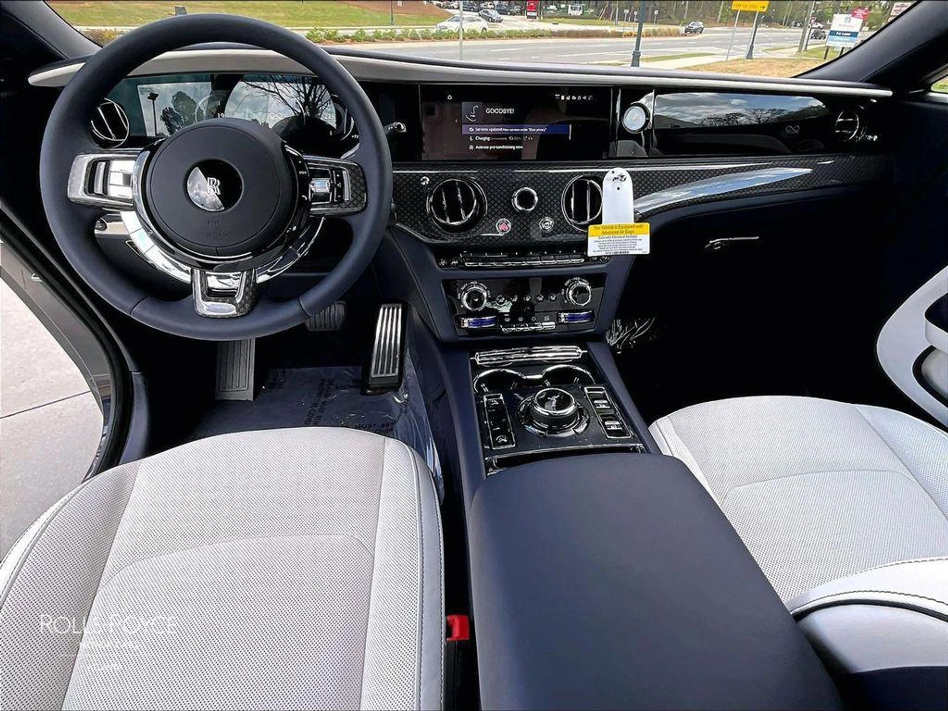 mph004_900694003_J2a_Mlm_Ka_Gzy_Y2s6heelbm8_Mj_W_w_888179eb0d