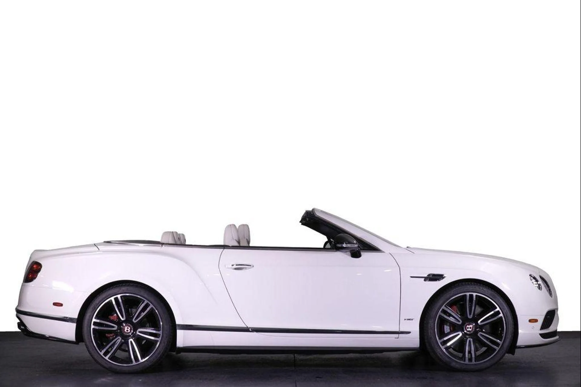 mph004_90114573_xj8_Ondk_5qh_Zk_GJ_8_YMGK_1_T3mcts_a33ac96c66