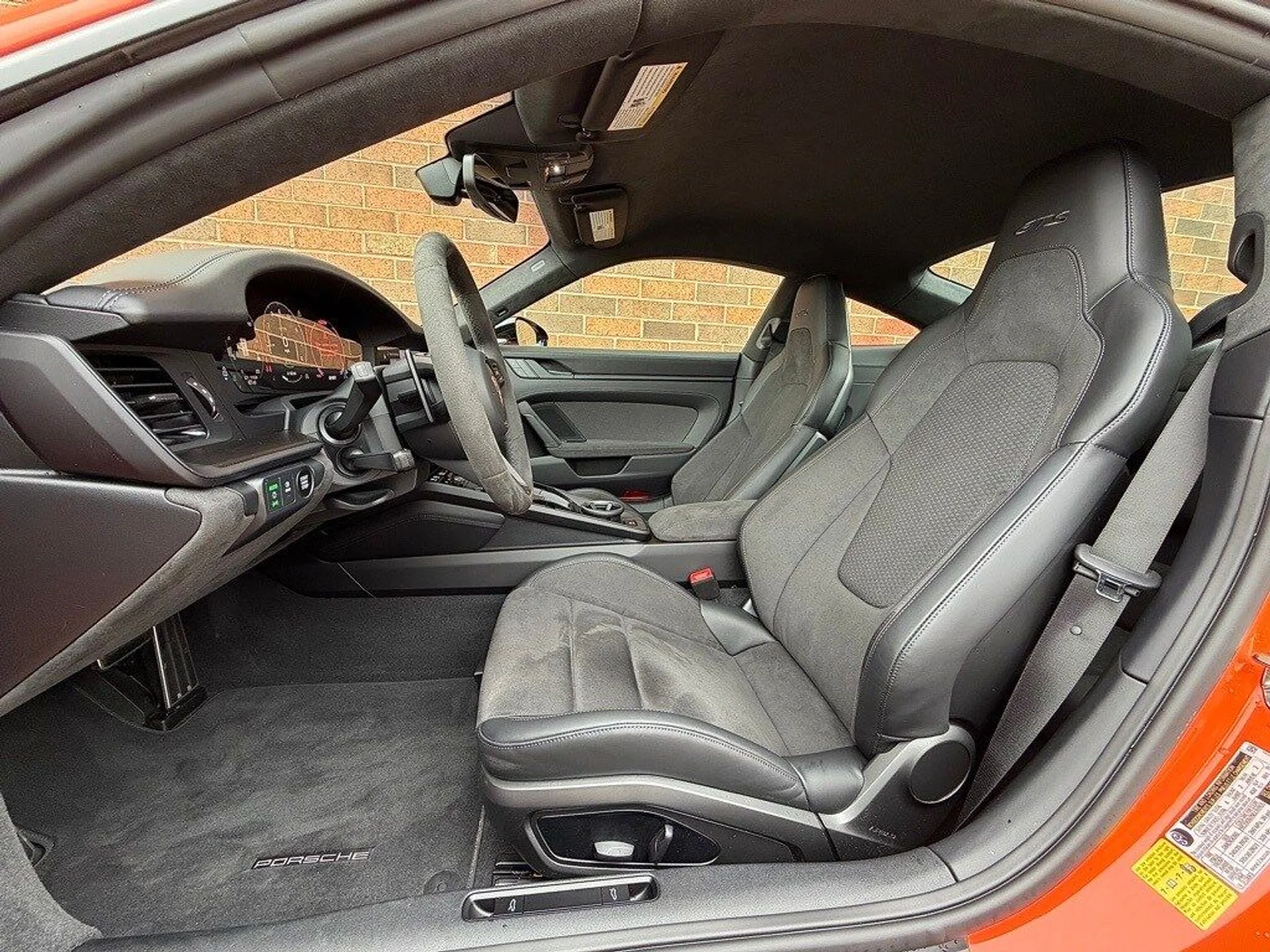 mph004_901163356_992556a21774a4084da4ff88d5675695x_7c6a277b1e