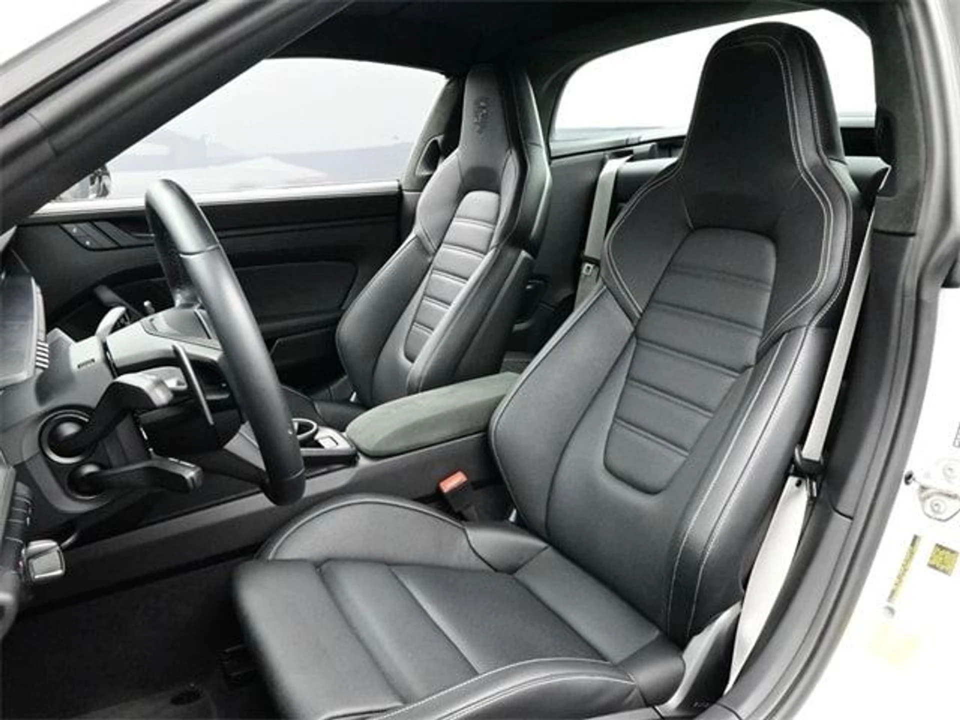 mph004_90137974_9d8e27431a876095127c9687ab59db20x_3e674c8a4a