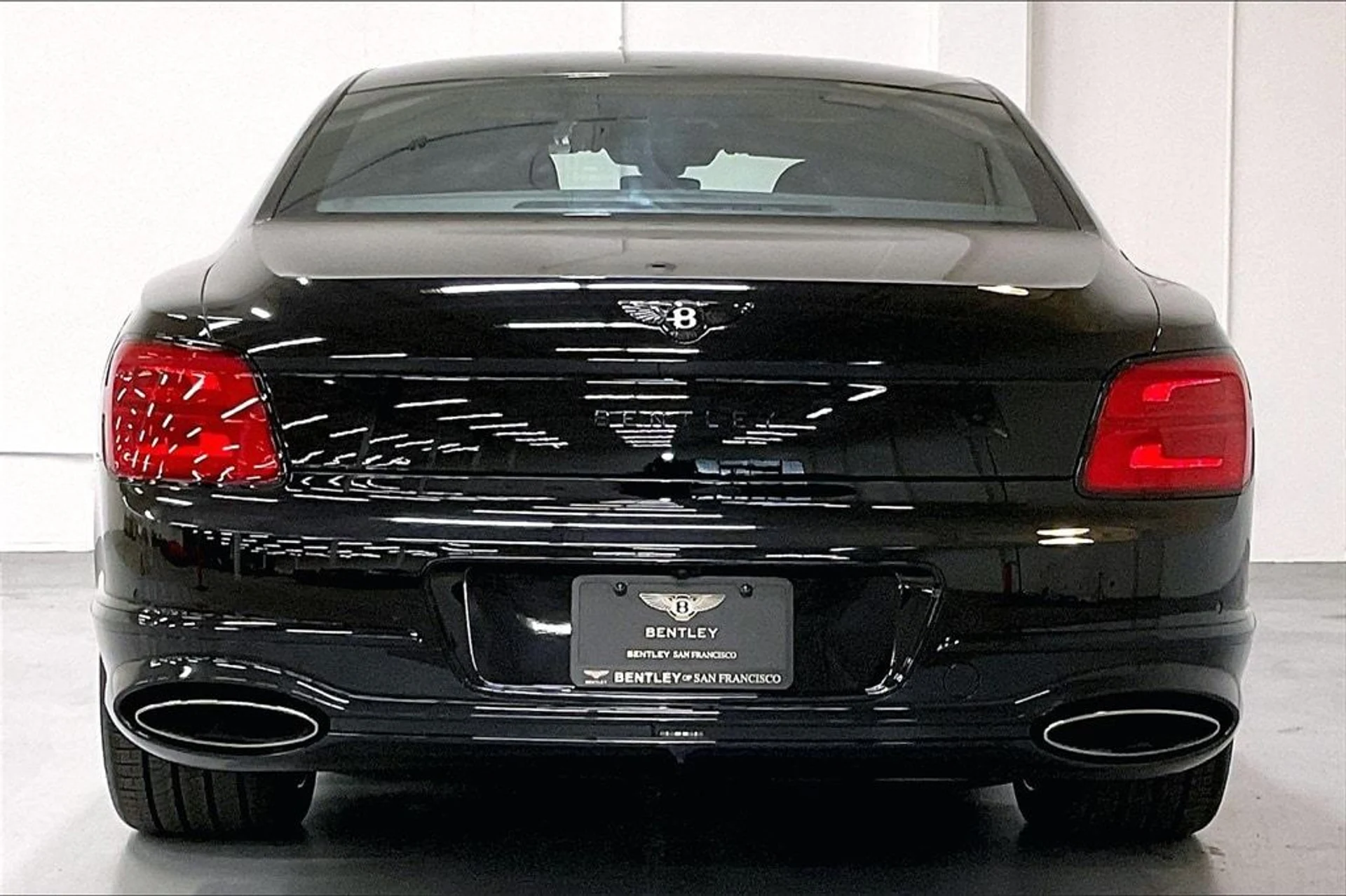 mph004_901413299_d319fb8469d4197ba2a80aa97e5e56b9x_19c9df97d3