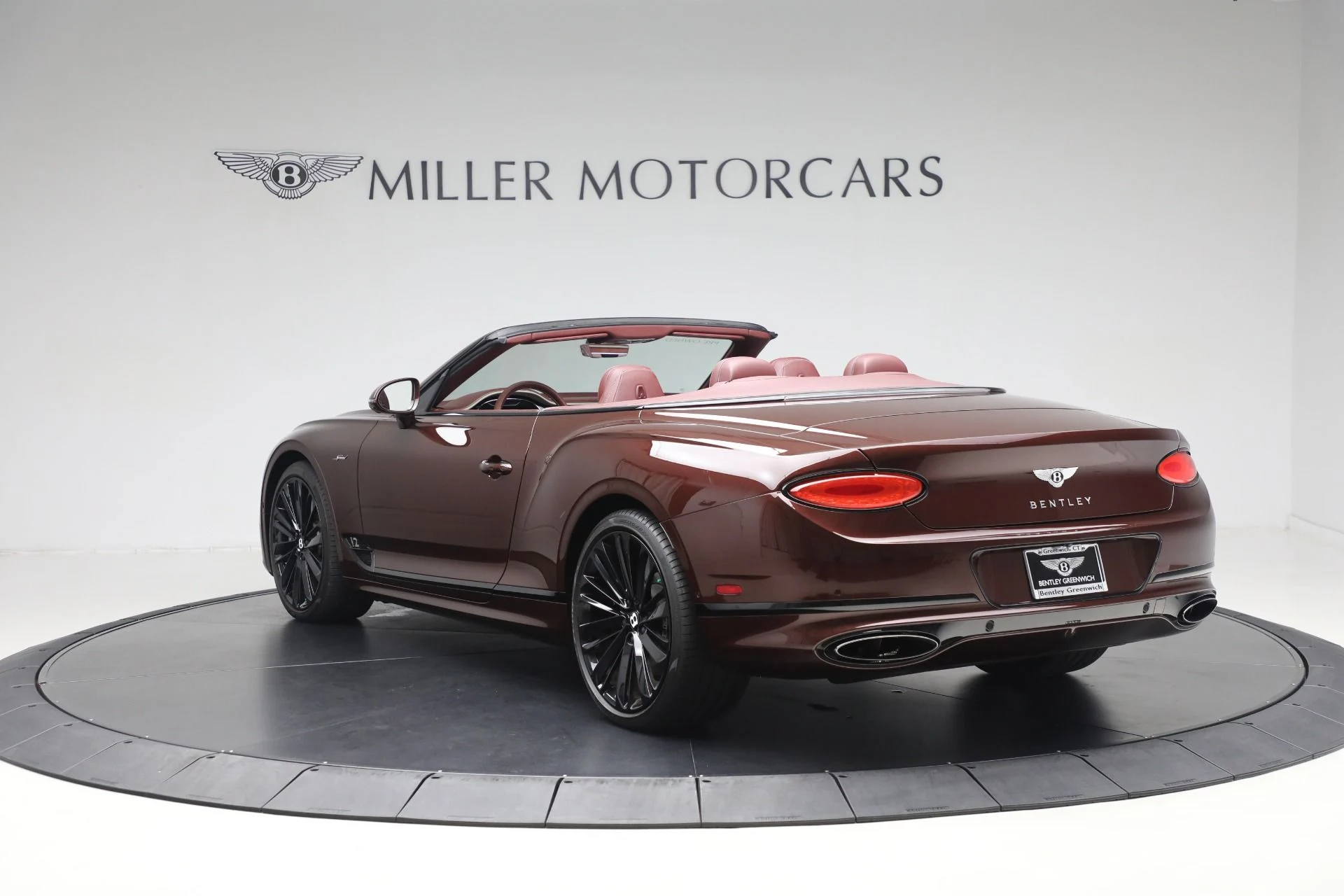 mph004_90169254_Used_2022_Bentley_Continental_GTC_Speed_3d5ecee8ee