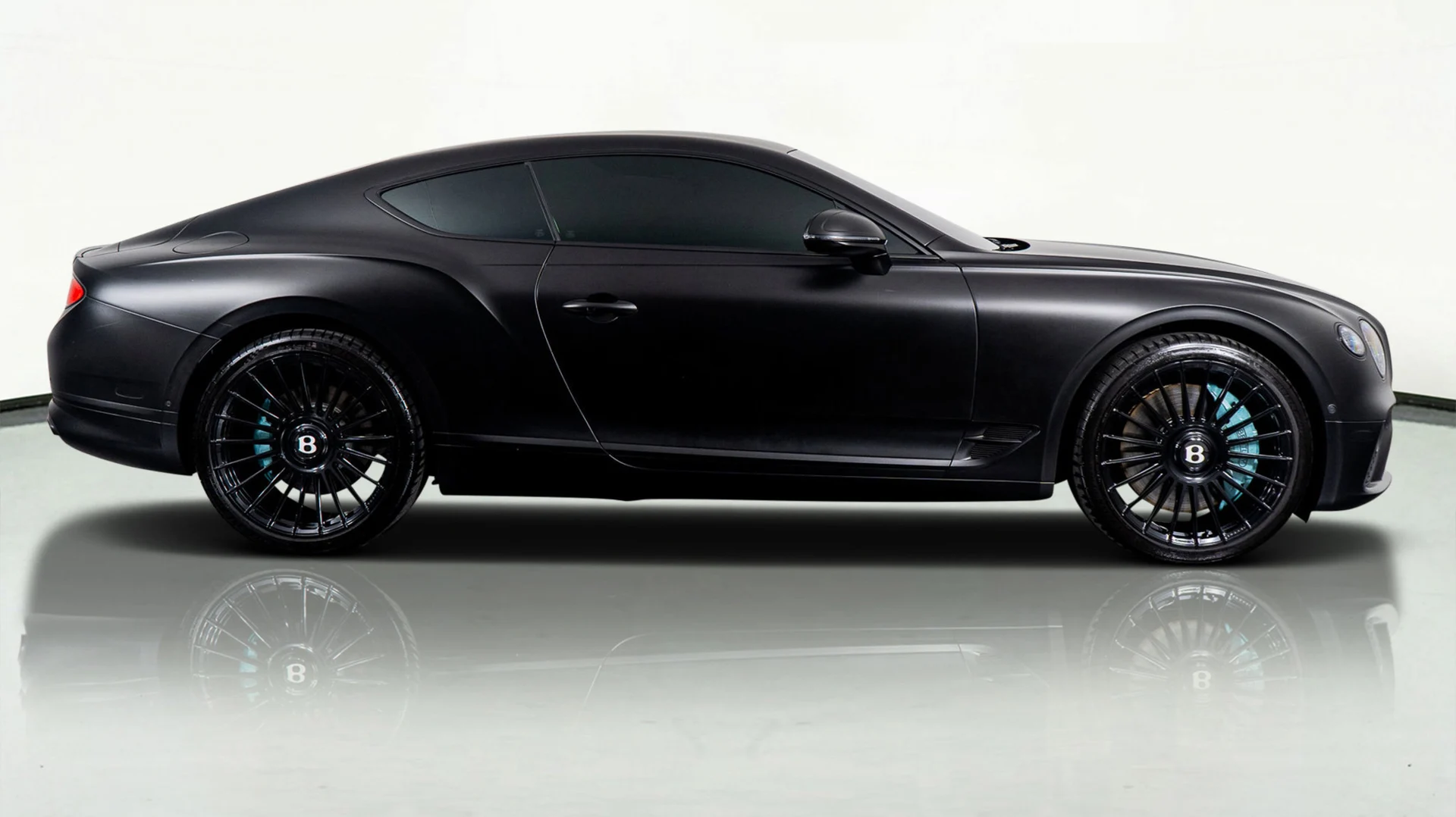 mph004_901929012_content_homenetiol_com_2000017_2275072_0x0_4c4f5579566444eab54af6fb257a1eed_3e78a61d7c