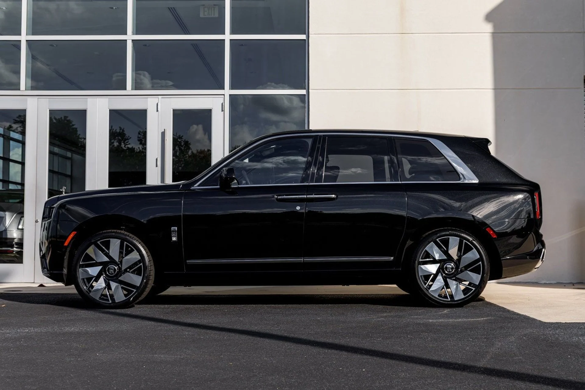 mph004_902079585_fe411d84d4ad8bded64a9843f1856d8bx_c16c9c571f