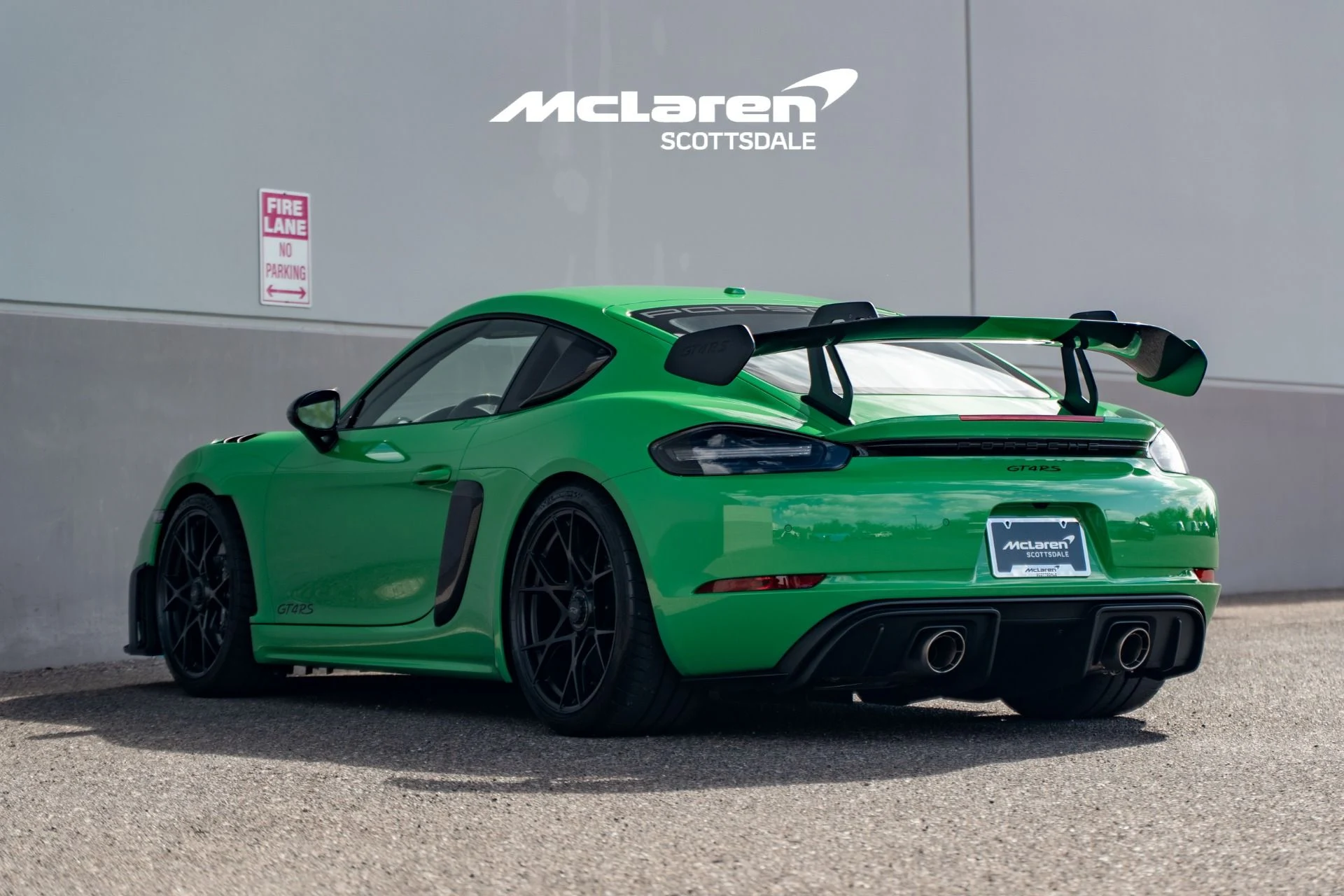 mph004_902202161_Used_2025_PORSCHE_718_CAYMAN_GT_4_RS_1782493042_109b192c15