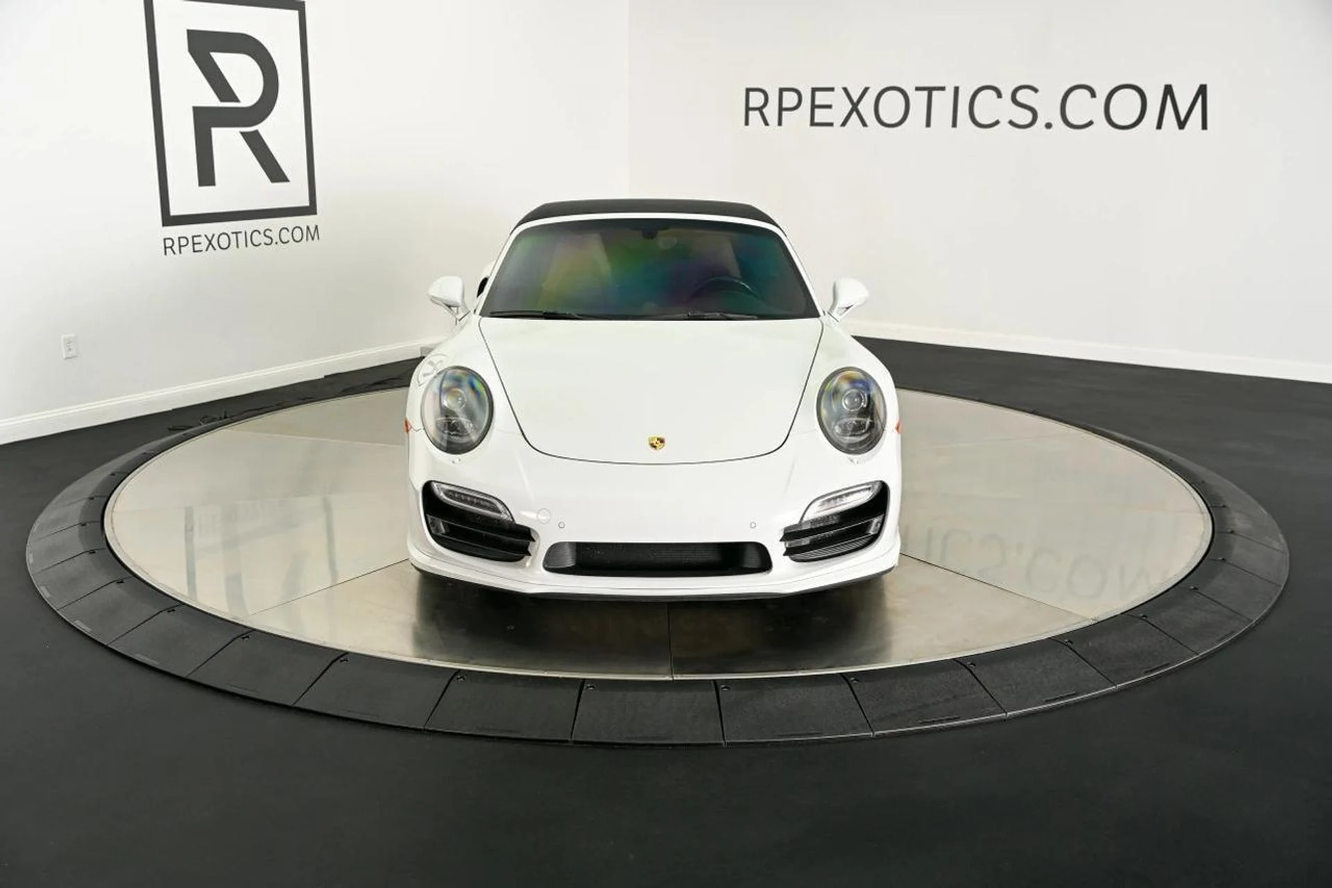 mph004_902268445_18d30af88c4ae31b4916fe400ee00f52_2c6ad7a6d2