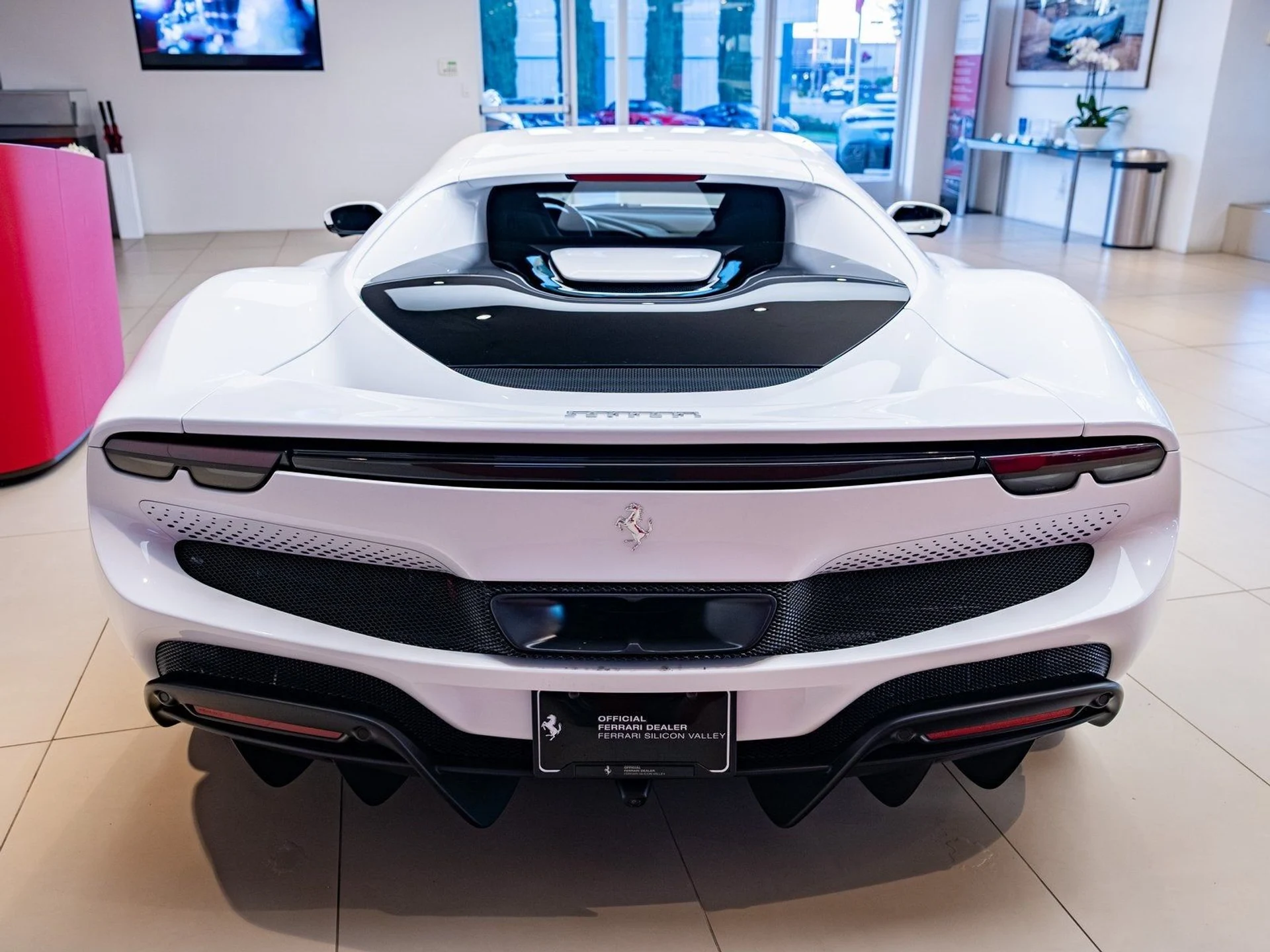 mph004_902332436_5_0c57466c15