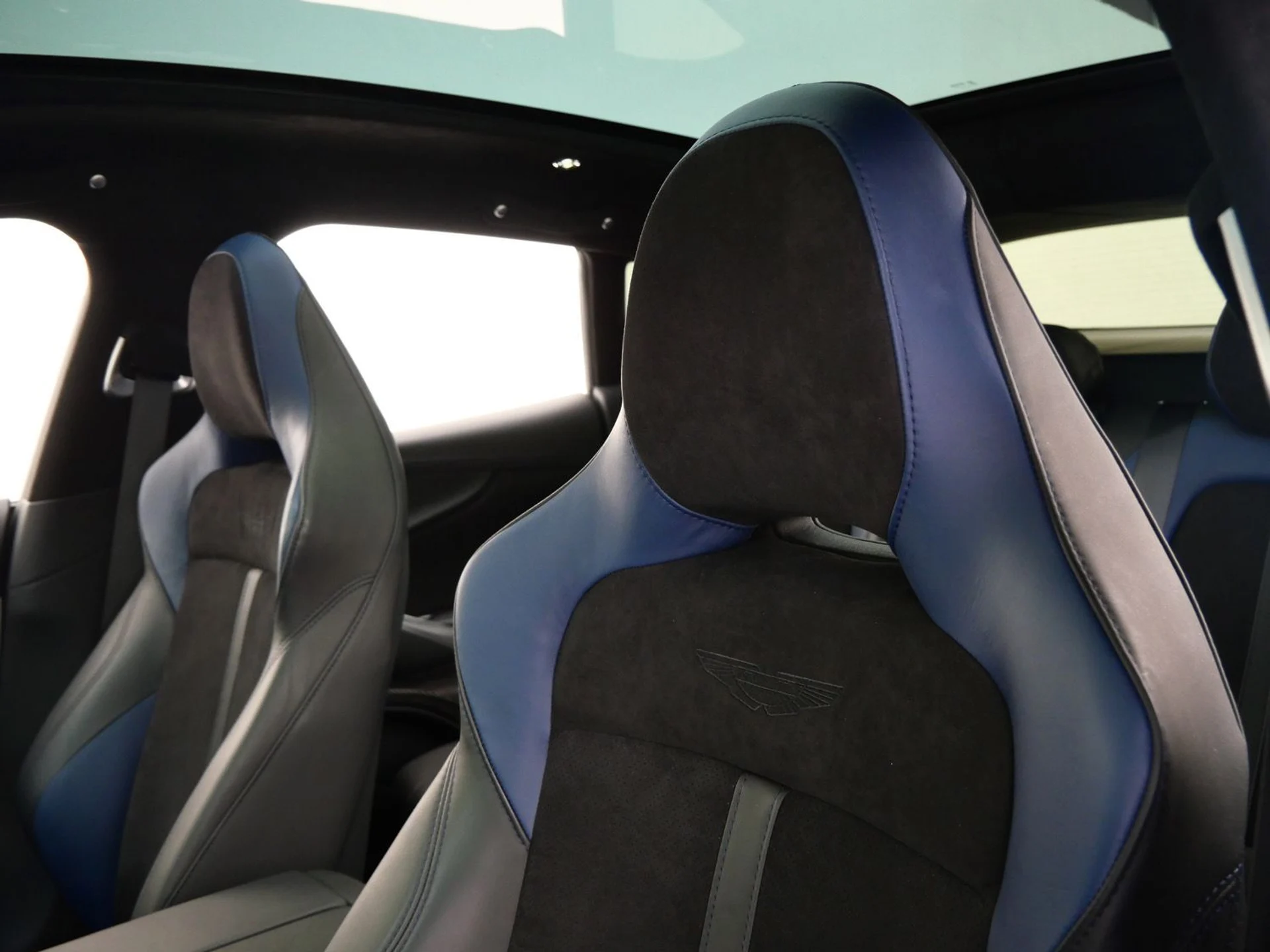 mph004_902517641_493c7bdc95434b1665da93f5ccdd52fdx_5782a13fe4