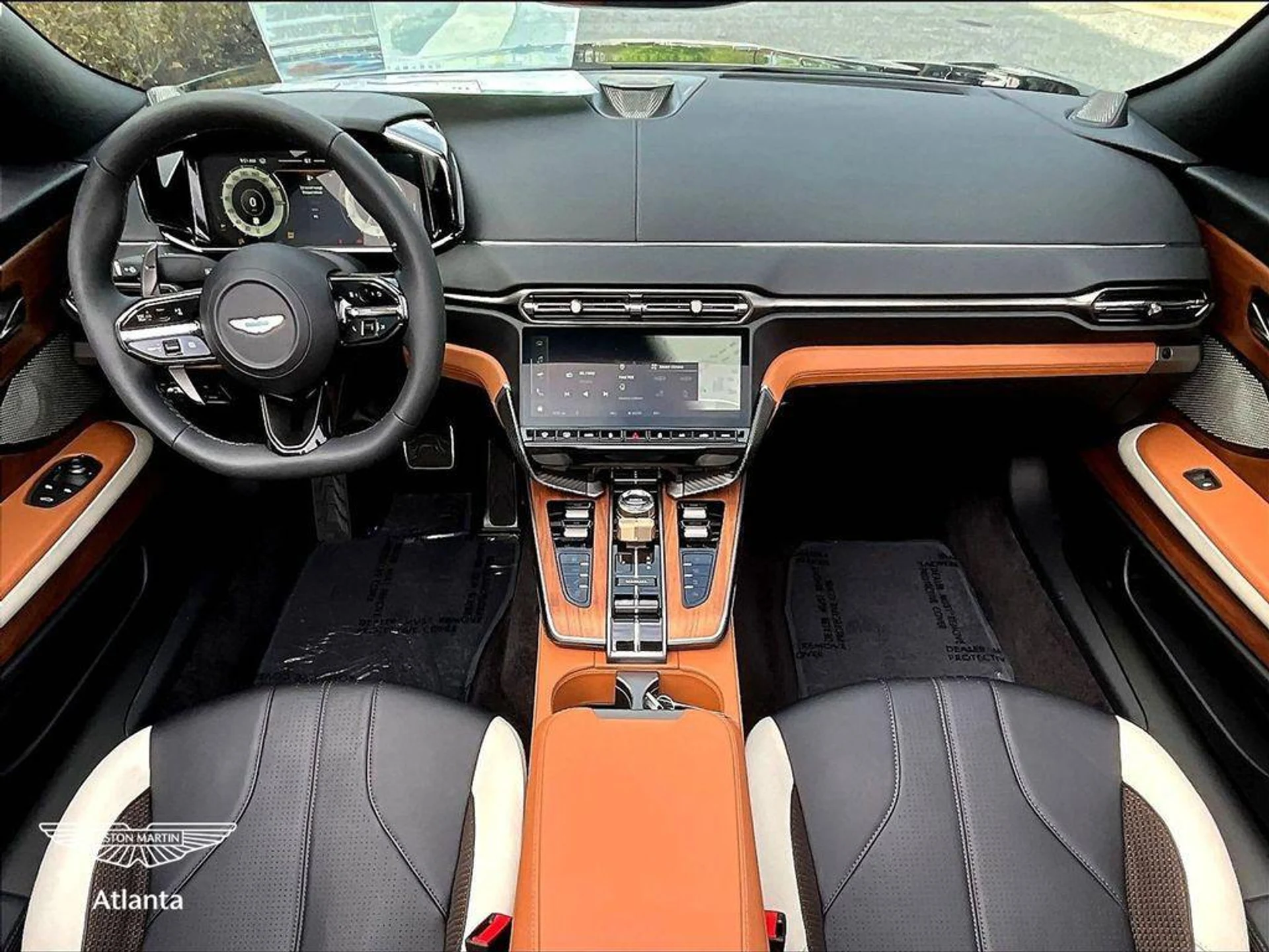 mph004_902671478_8grpb_B58q_KO_7w_Njm0_KW_4_TW_Ajnyw_6e0e6edd01