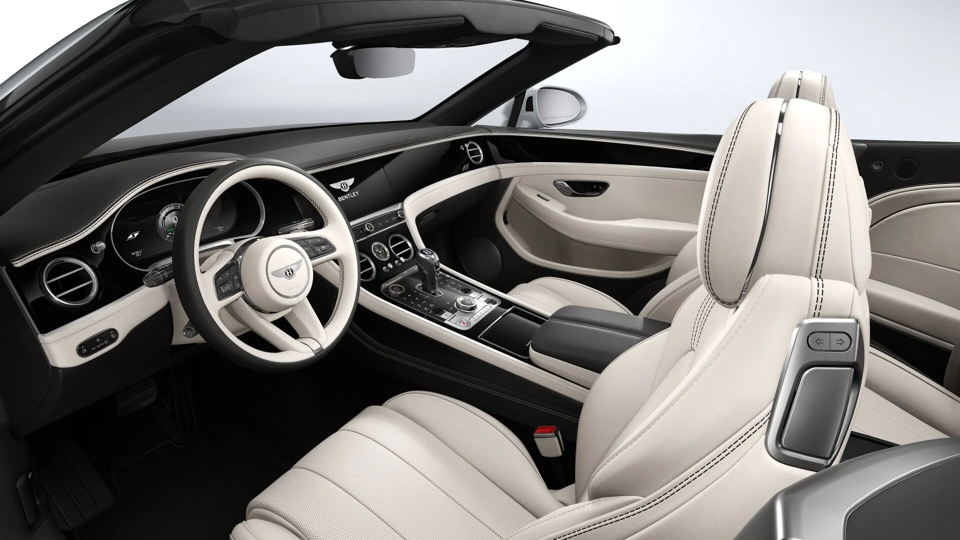 mph004_902704134_New_2027_BENTLEY_CONTINENTAL_GTC_S_2e2a0aaaf4
