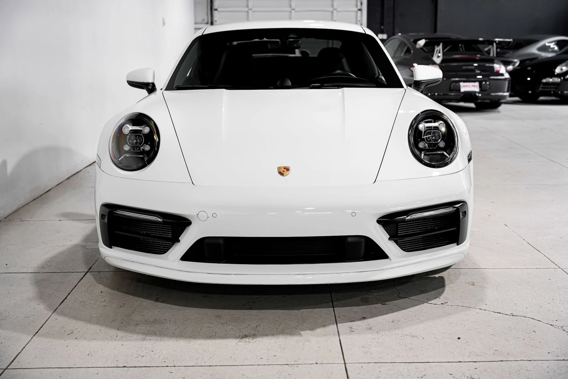 mph004_903351762_c4c6bdb0c6bfa18787fb99bab164b17cx_f77c46f938