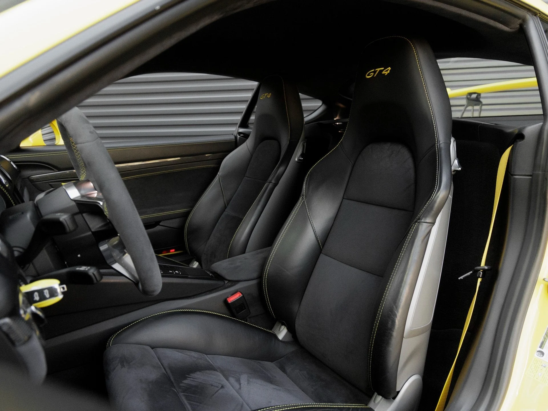 mph004_903418475_5_eda11db95e