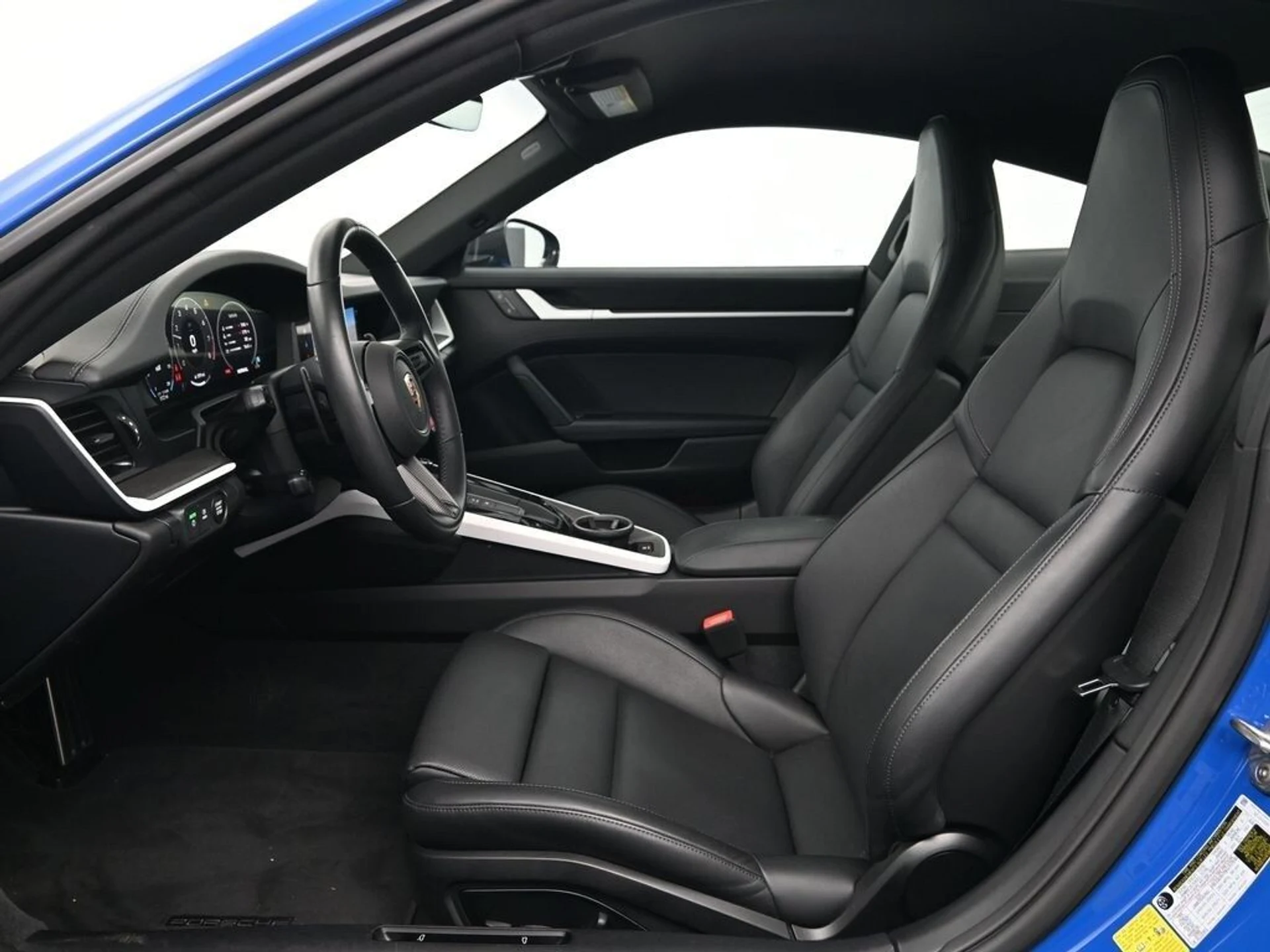 mph004_903560346_40d63a74866b973efd7d344c04715899x_2c86356f1e