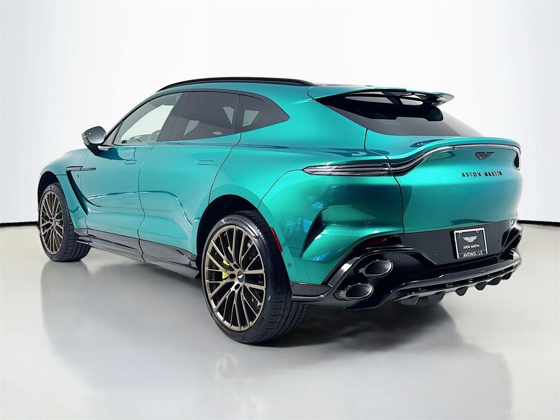 mph004_903586367_26b4a89c4649f7a144d65387d96dcb8ax_00461ecfdc