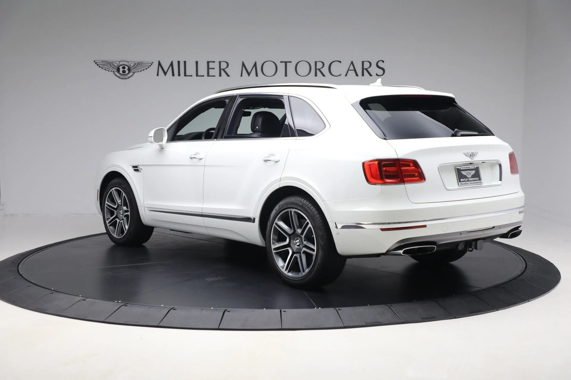 mph004_903673663_Used_2018_Bentley_Bentayga_Activity_Edition_81facf362d
