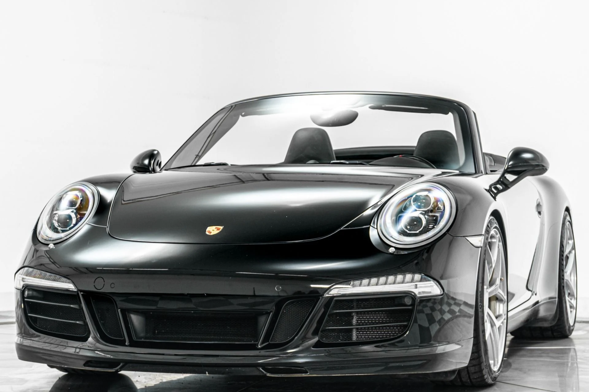 mph004_903947038_Used_2015_Porsche_911_Carrera_S_Cabriolet_1_of_100_Sport_Design_Package_Cars_Carbon_Brakes_1778611133_c1d2481c20