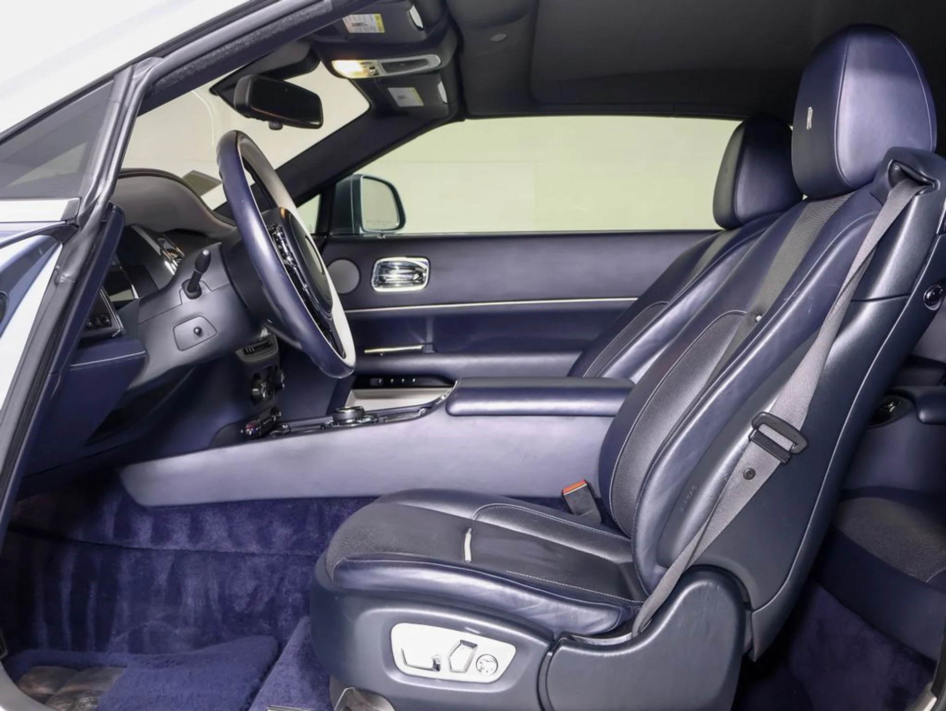 mph004_904045153_f5954591707746a25f452936fc97c4c8x_1dd5bb9878