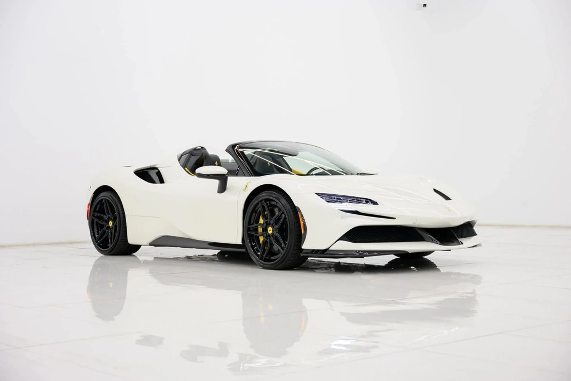 mph004_904116831_7cff8040afedc193350d5fedd5b116f4_da046f7848