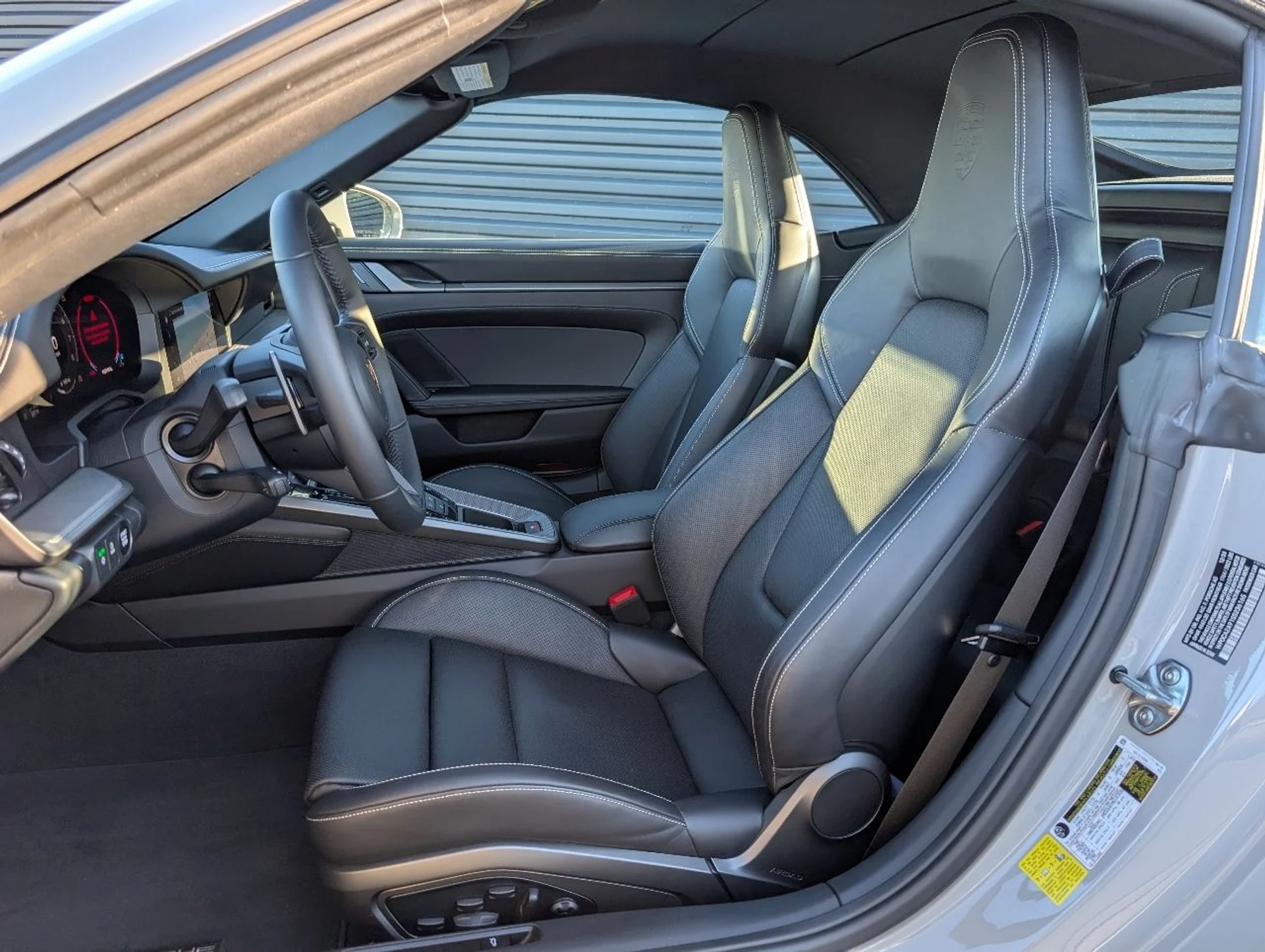 mph004_904190014_c4ac82bd370a0a110fc40d6596fa2f19_b38a967ad6