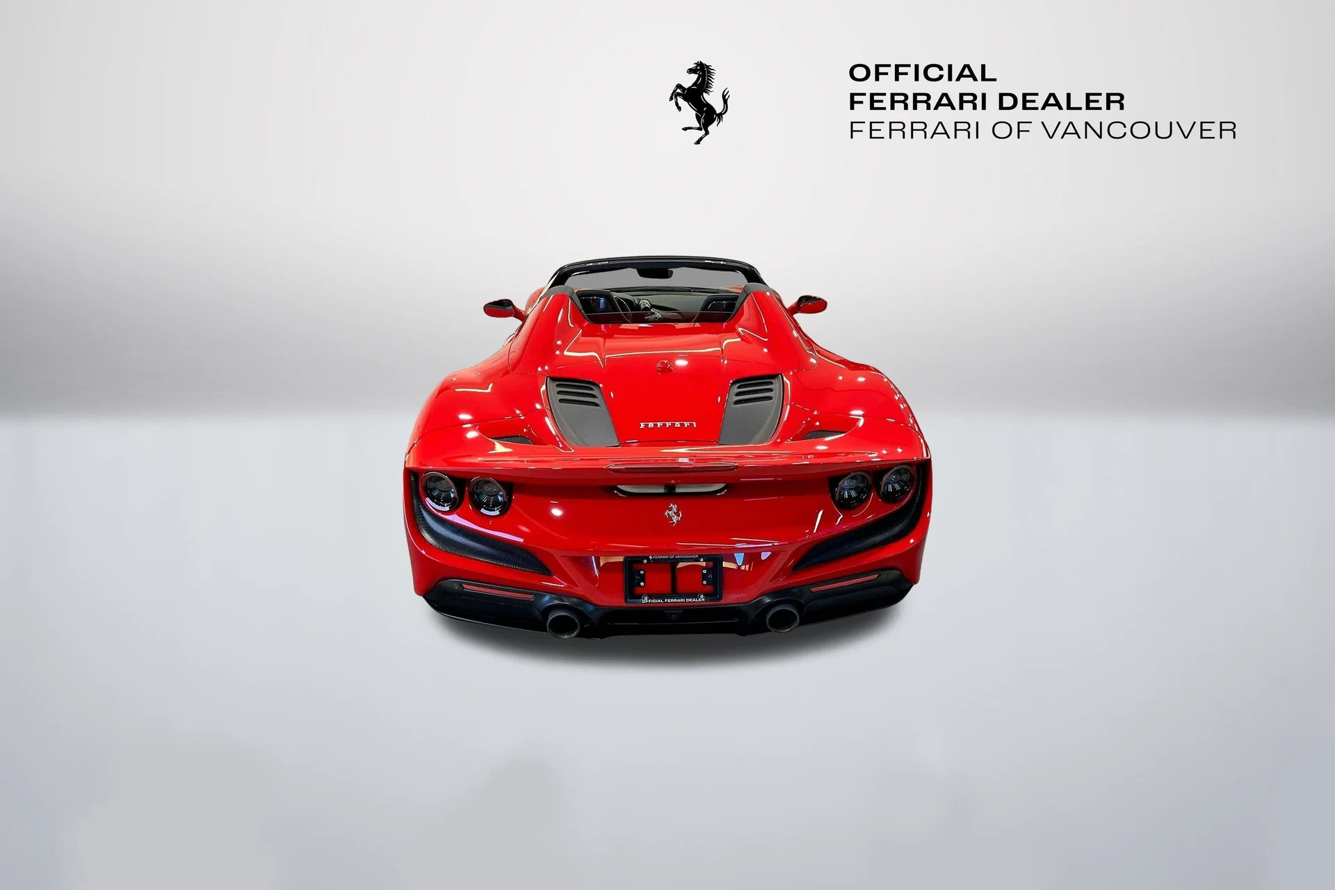 mph004_904316095_dbd02f0a79654628ada48fba4b33f66b_01966cf9dd