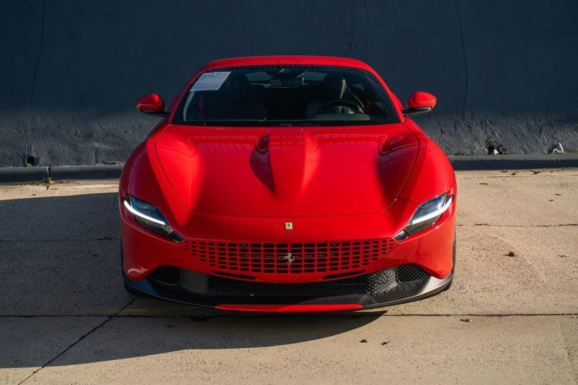 mph004_904590260_dcd3bc8057a443d2af7c6477bf26027e_c41c468550