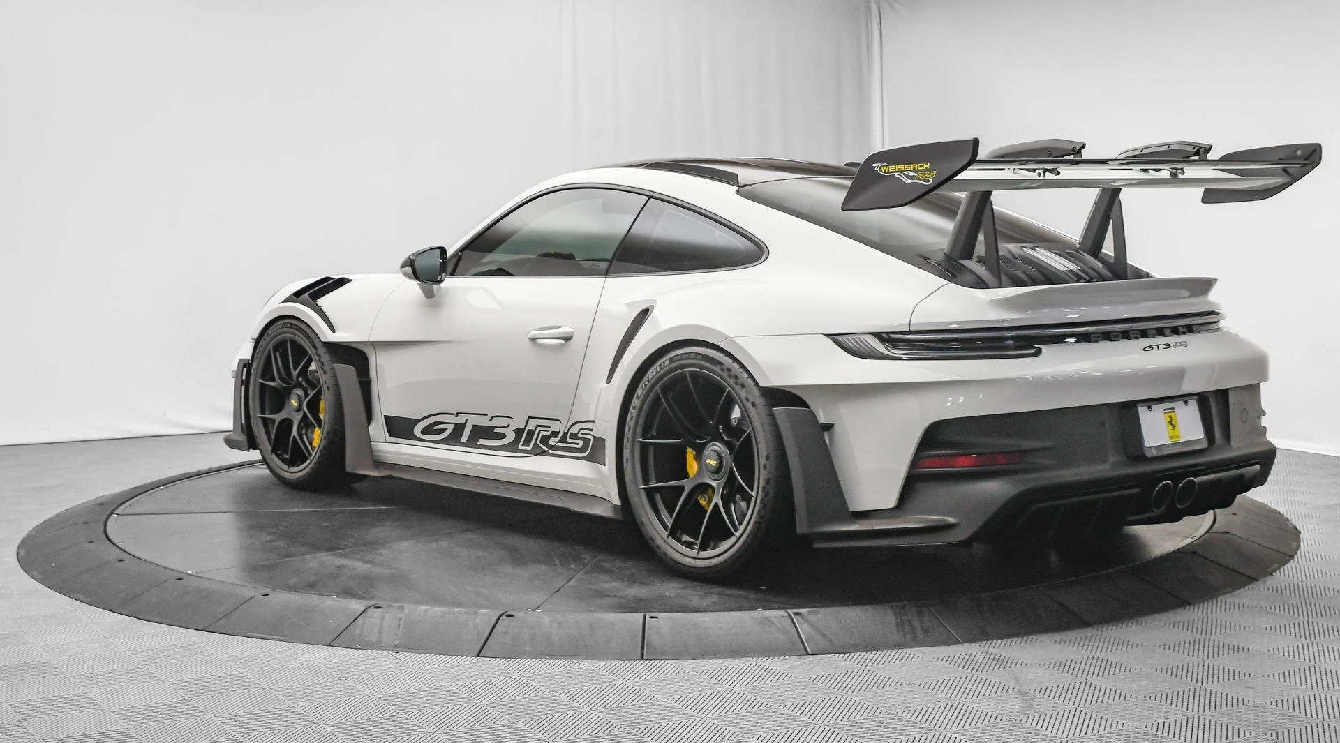 mph004_905024727_Used_2025_Porsche_911_GT_3_RS_1757454175_19bcbbbdb4